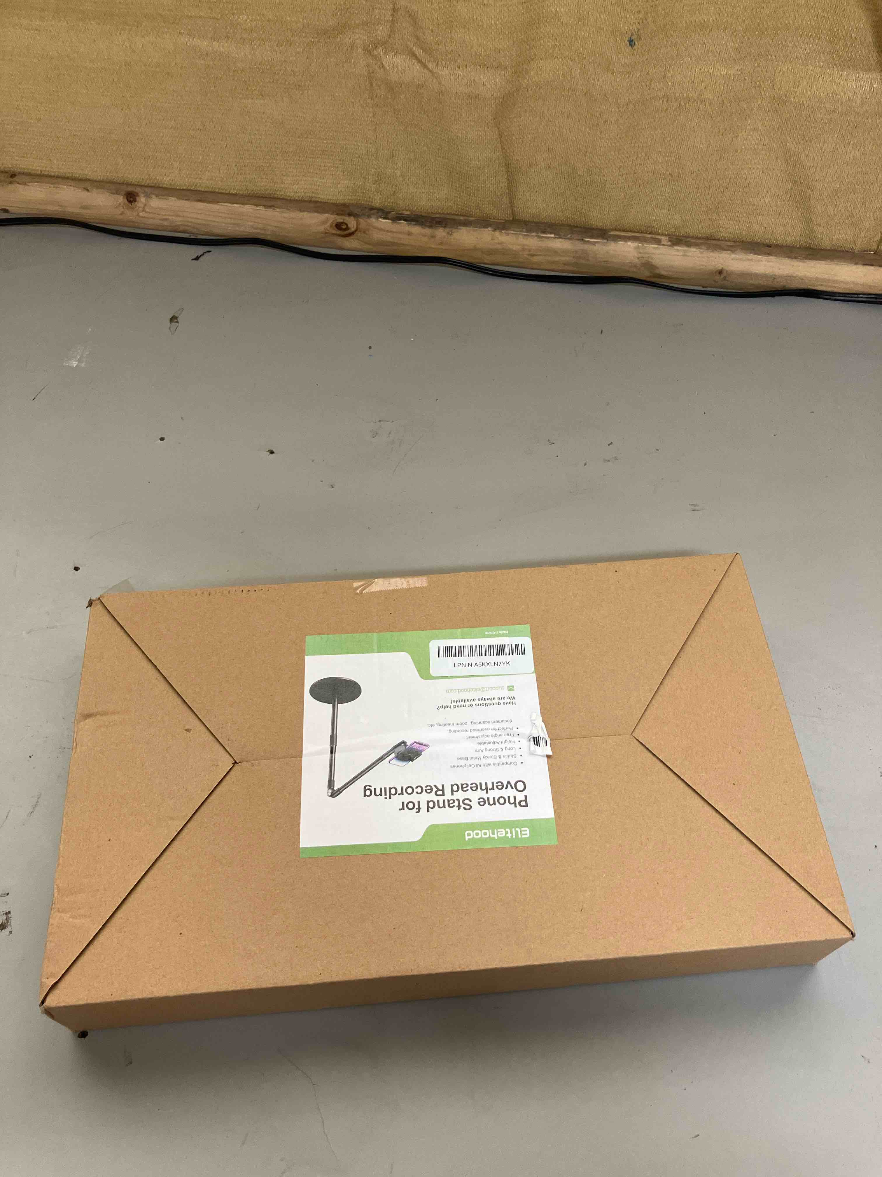 https://s3.amazonaws.com/lotting-images-prod/phillipi/PPE1994195_1746193410321.jpeg