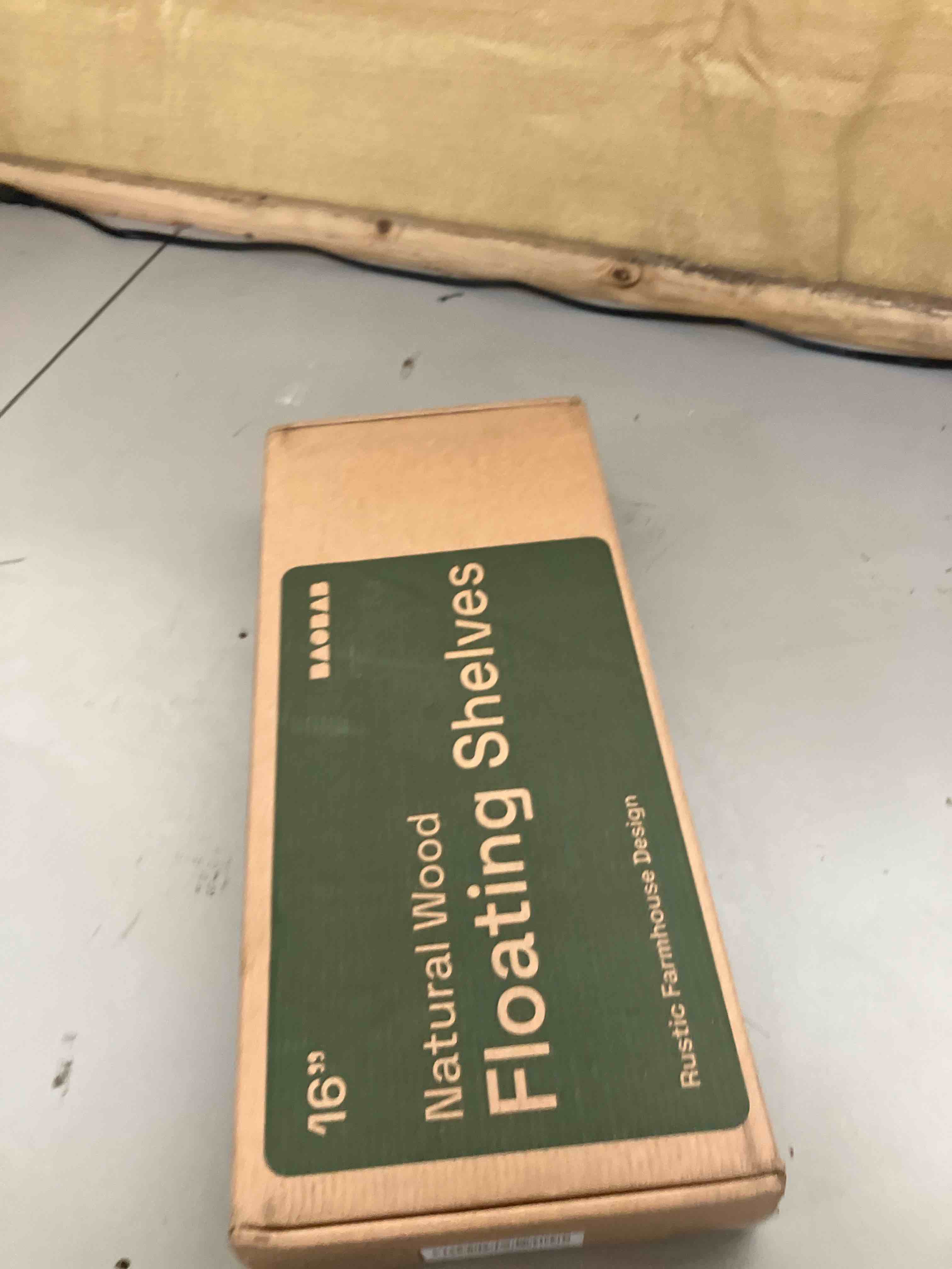 https://s3.amazonaws.com/lotting-images-prod/phillipi/PPE1994197_1746193466954.jpeg