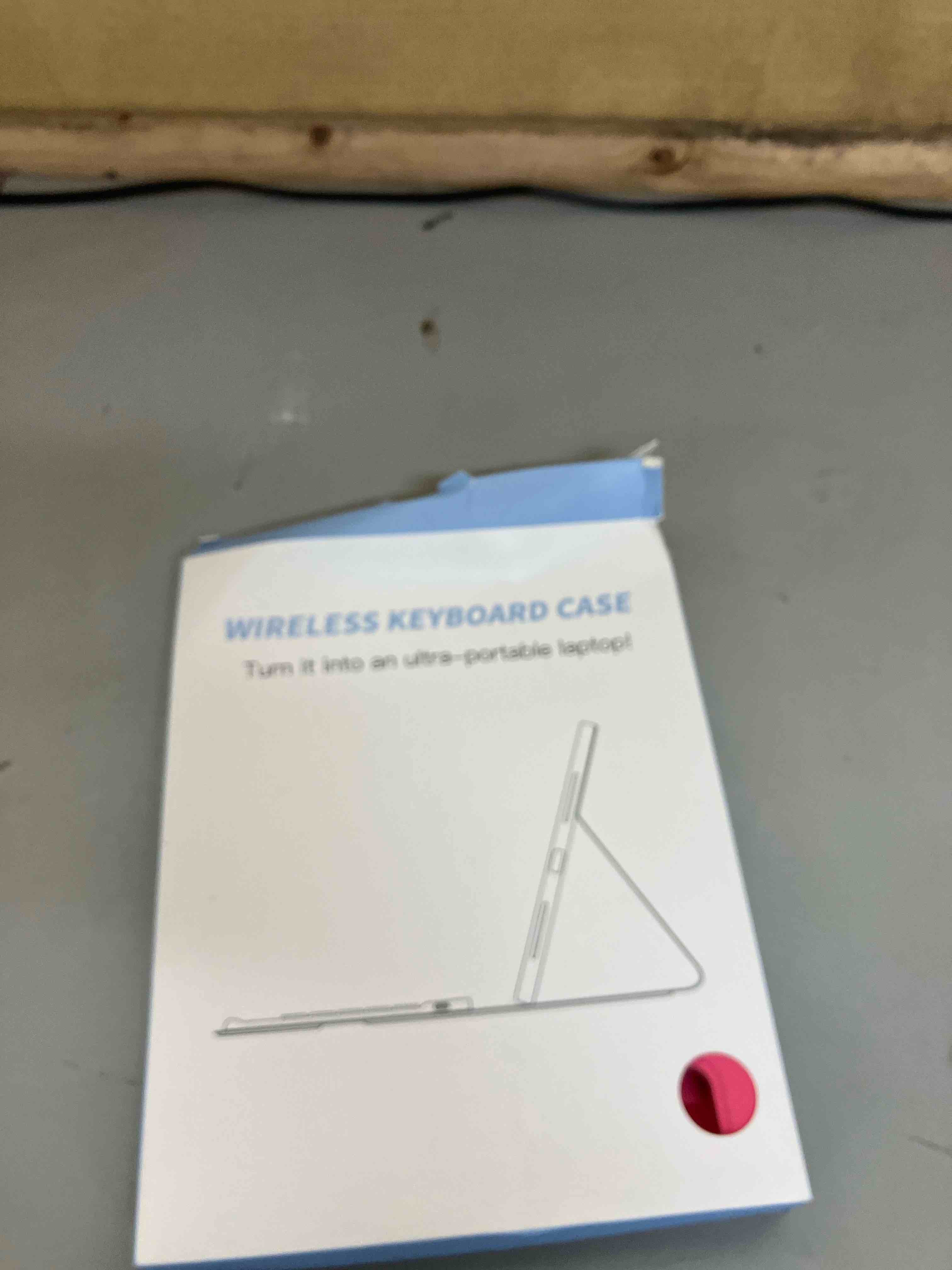 https://s3.amazonaws.com/lotting-images-prod/phillipi/PPE1994202_1746193622252.jpeg