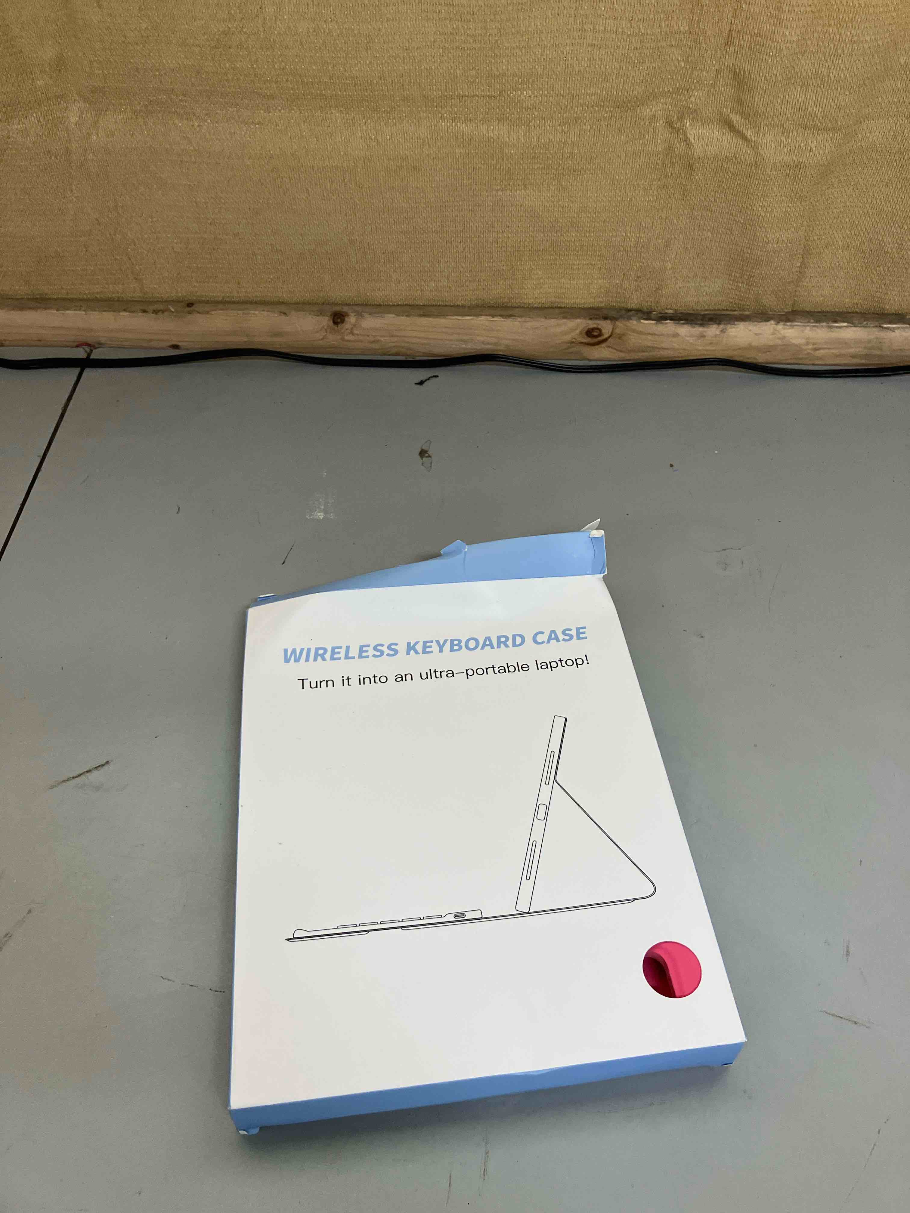 https://s3.amazonaws.com/lotting-images-prod/phillipi/PPE1994202_1746193623232.jpeg