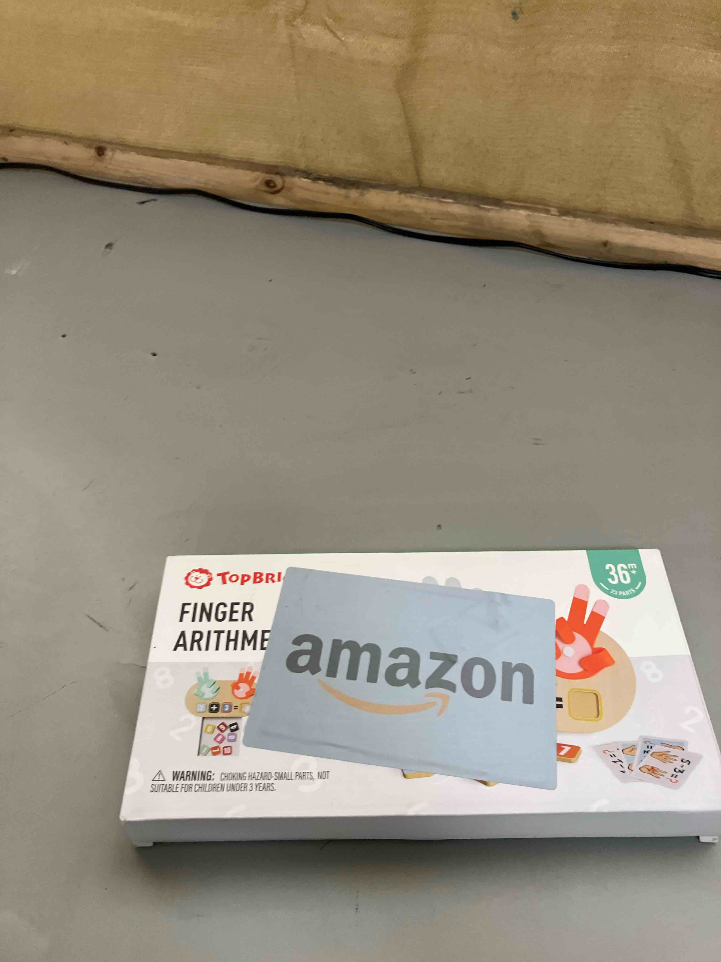 https://s3.amazonaws.com/lotting-images-prod/phillipi/PPE1994215_1746194454731.jpeg