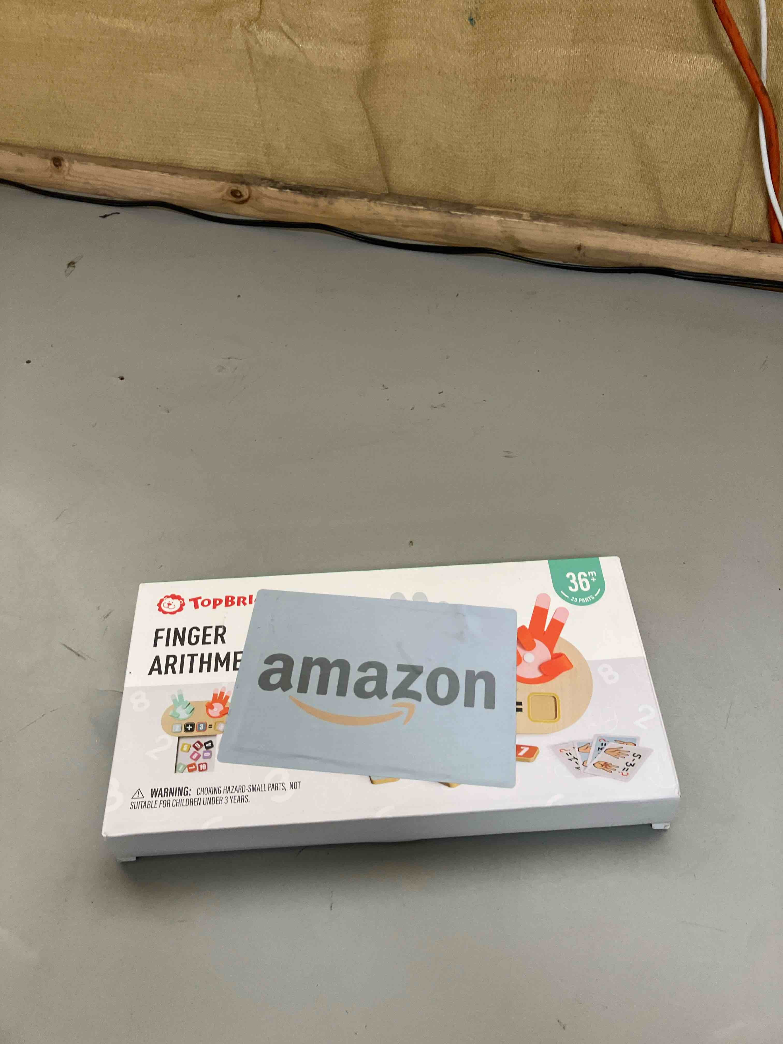 https://s3.amazonaws.com/lotting-images-prod/phillipi/PPE1994215_1746194455910.jpeg