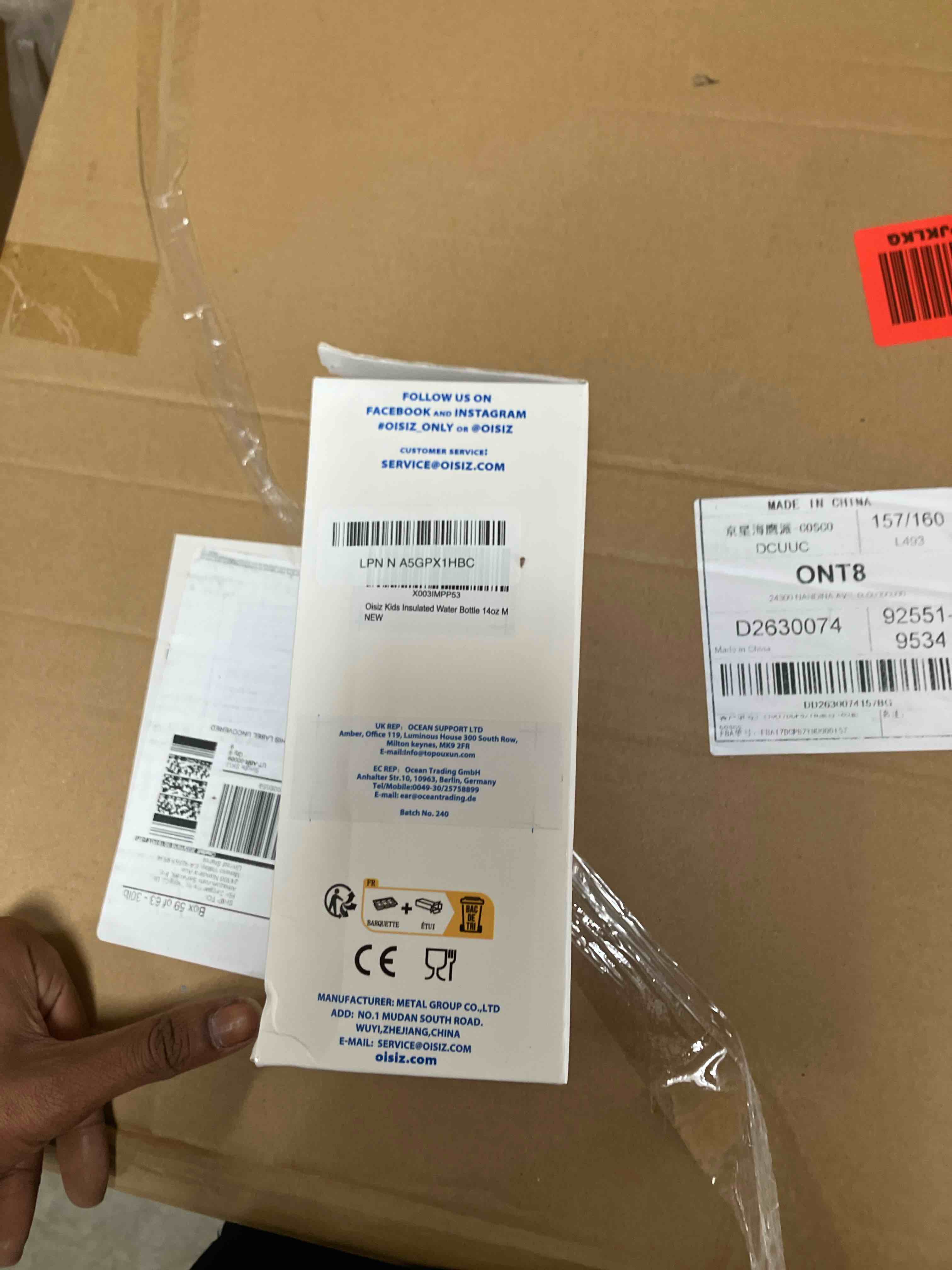 https://s3.amazonaws.com/lotting-images-prod/phillipi/PPE1994459_1746535008710.jpeg