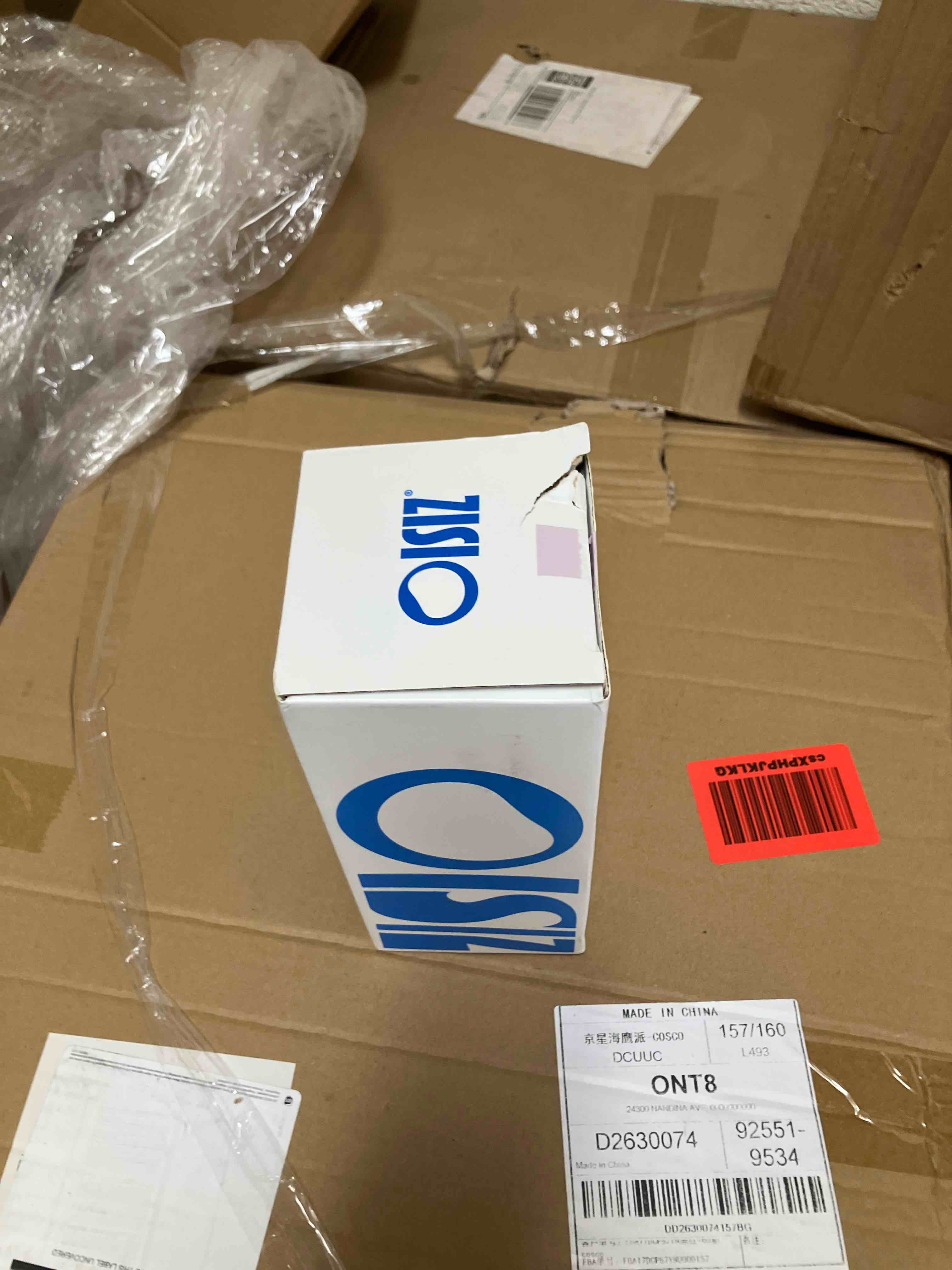 https://s3.amazonaws.com/lotting-images-prod/phillipi/PPE1994459_1746535013658.jpeg