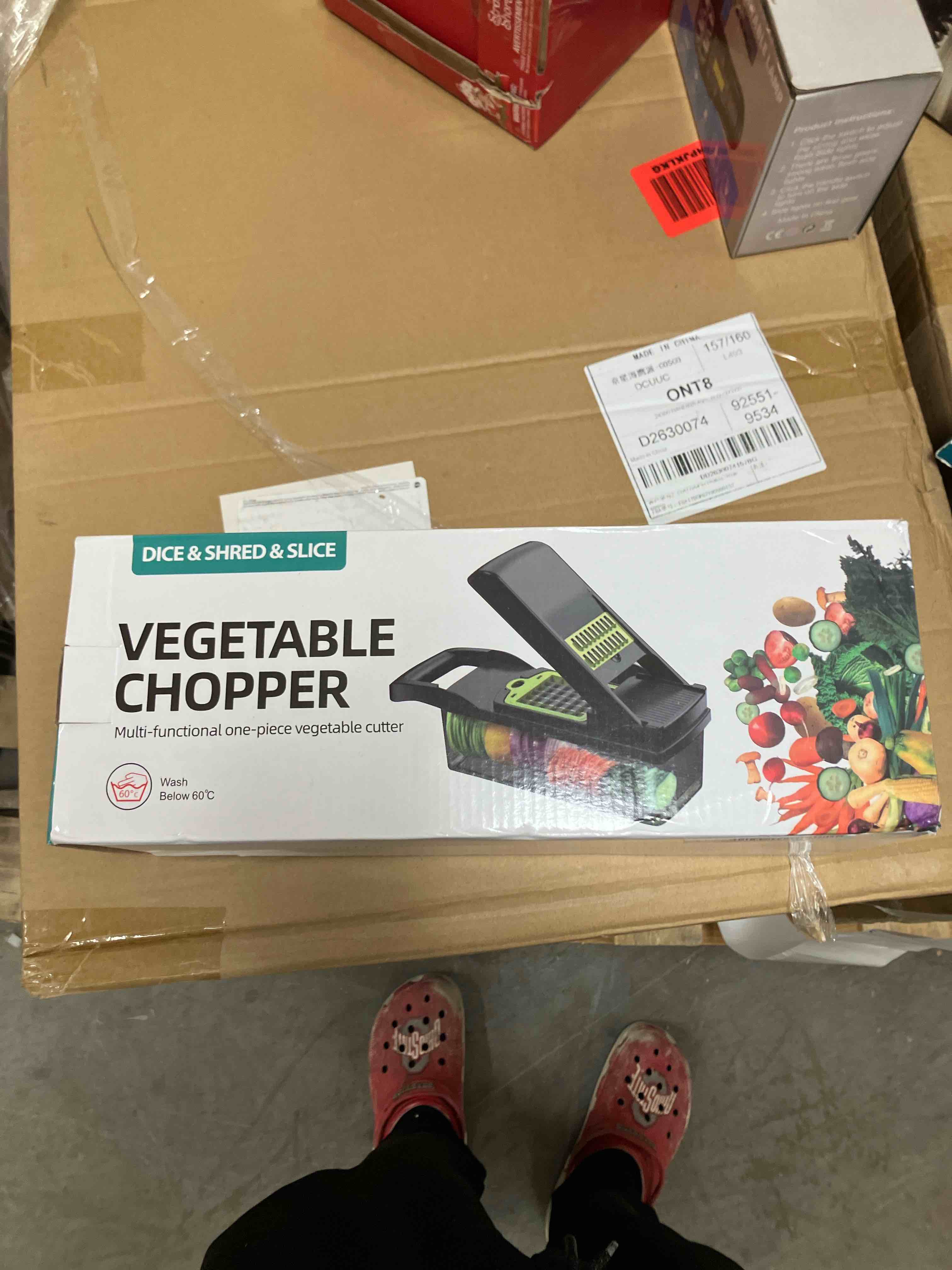 https://s3.amazonaws.com/lotting-images-prod/phillipi/PPE1994460_1746535127362.jpeg