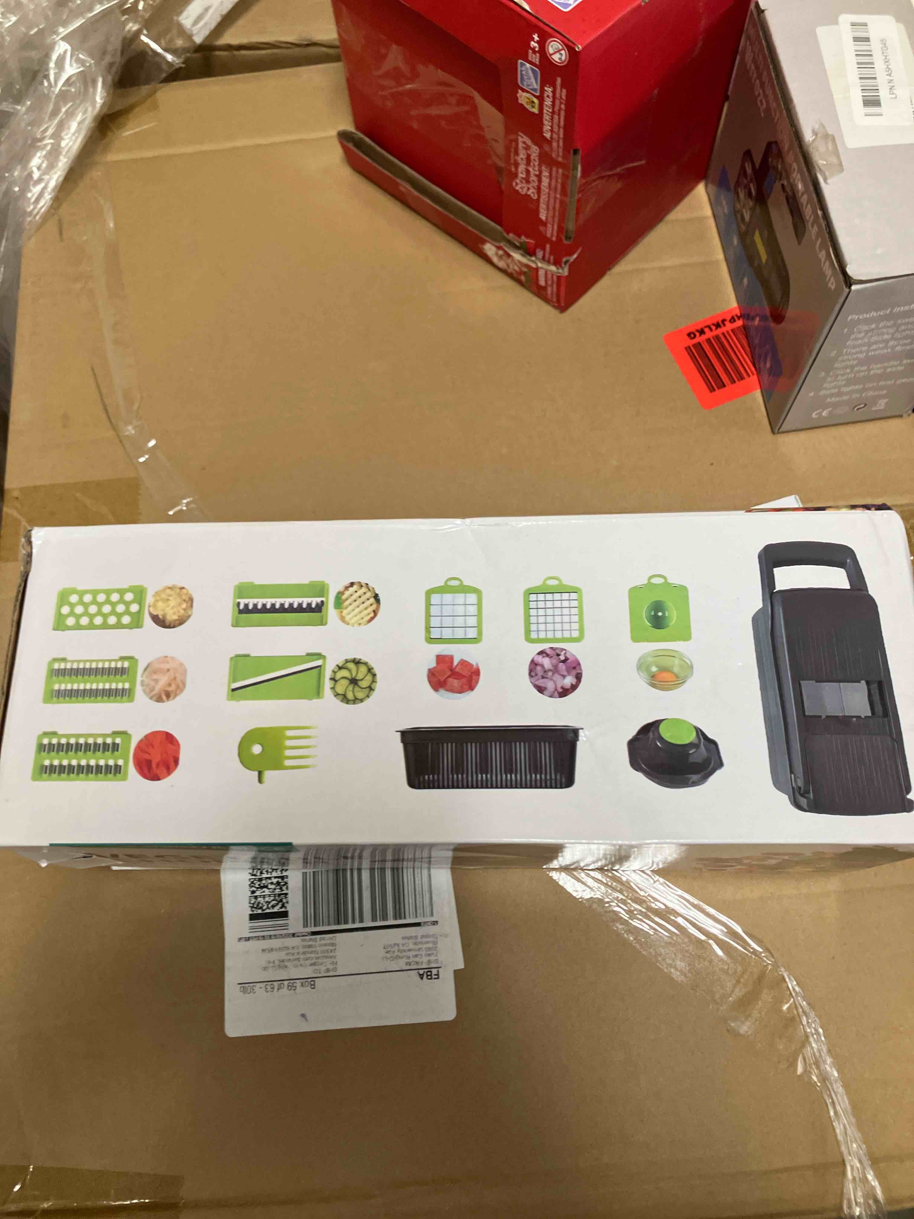 https://s3.amazonaws.com/lotting-images-prod/phillipi/PPE1994460_1746535130122.jpeg