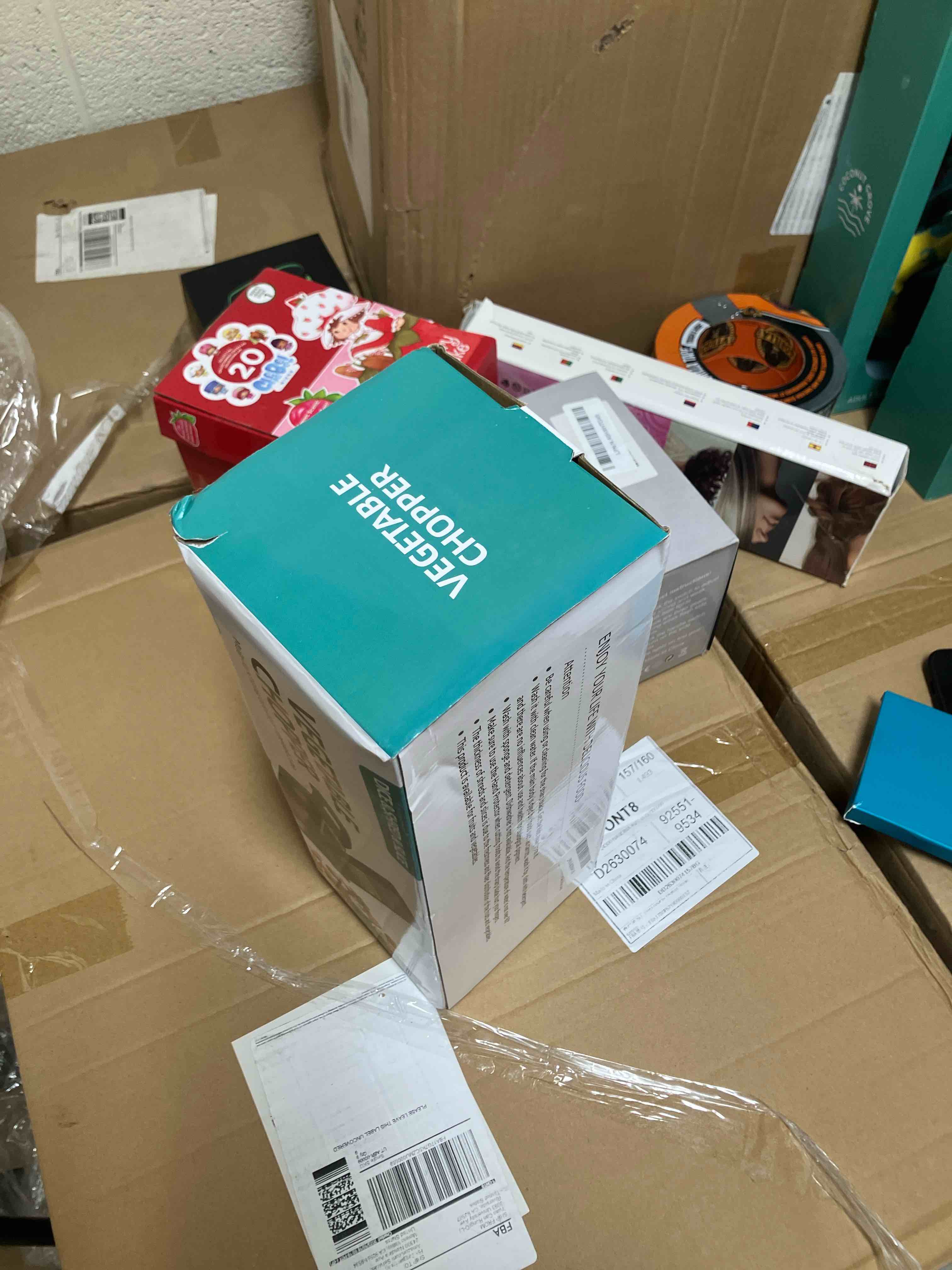 https://s3.amazonaws.com/lotting-images-prod/phillipi/PPE1994460_1746535135589.jpeg