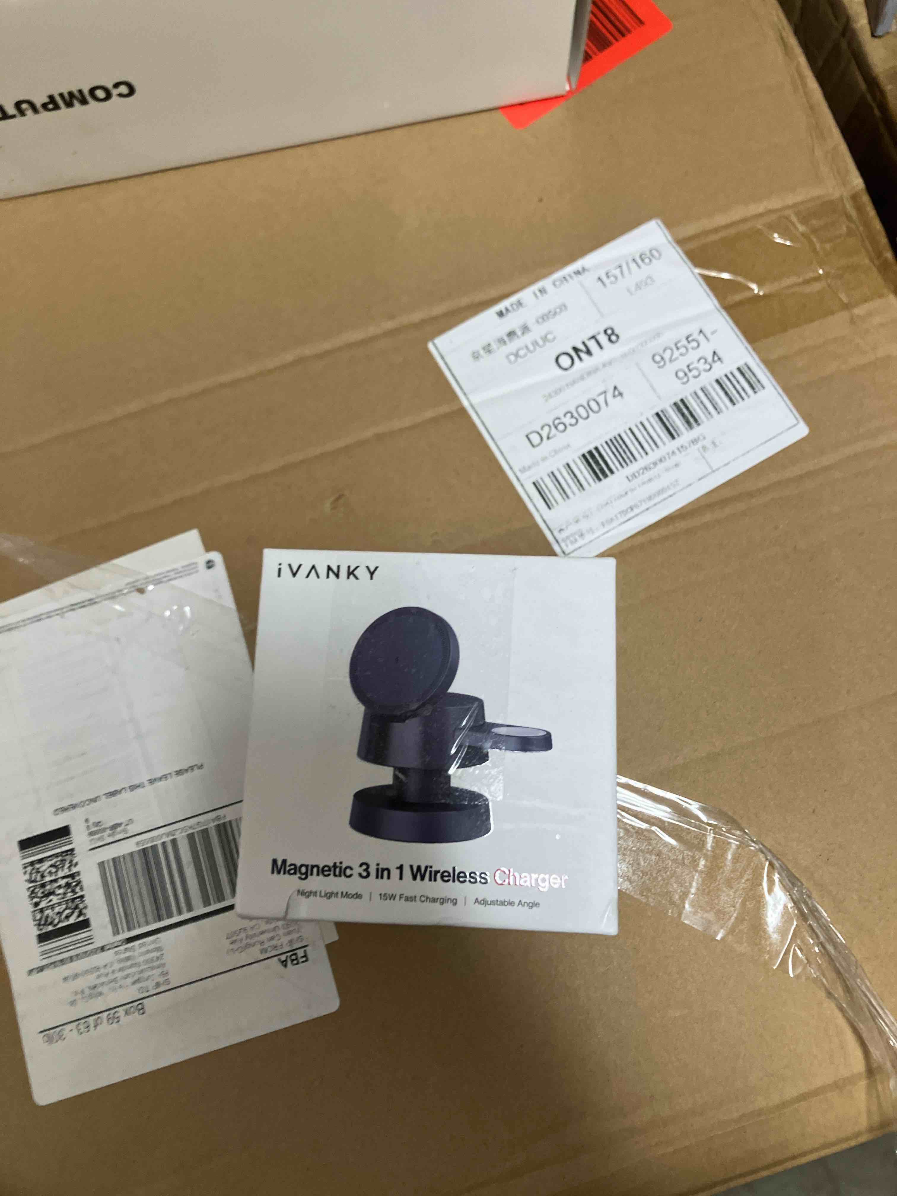 https://s3.amazonaws.com/lotting-images-prod/phillipi/PPE1994466_1746535714147.jpeg