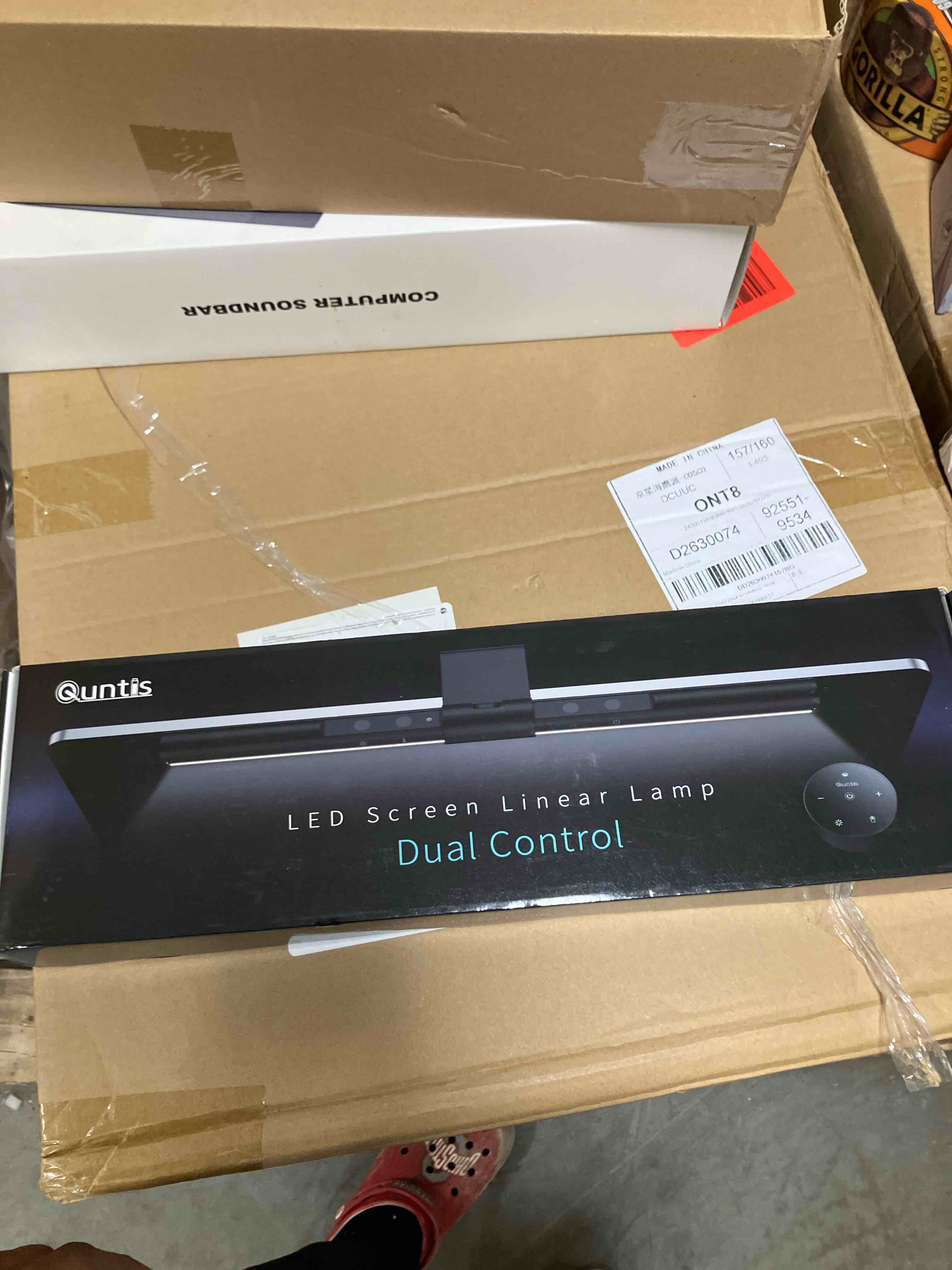 https://s3.amazonaws.com/lotting-images-prod/phillipi/PPE1994467_1746535752997.jpeg