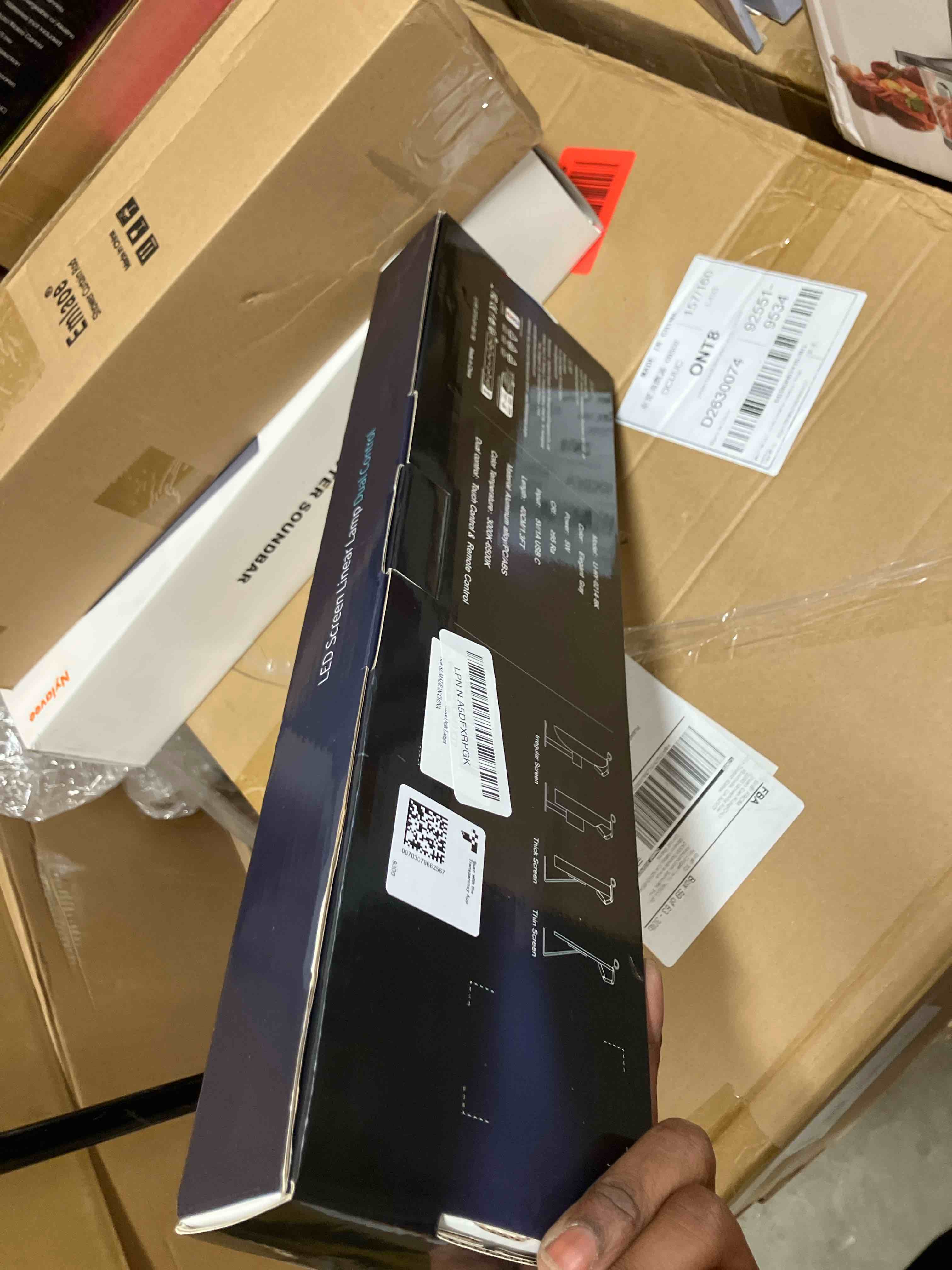 https://s3.amazonaws.com/lotting-images-prod/phillipi/PPE1994467_1746535757828.jpeg
