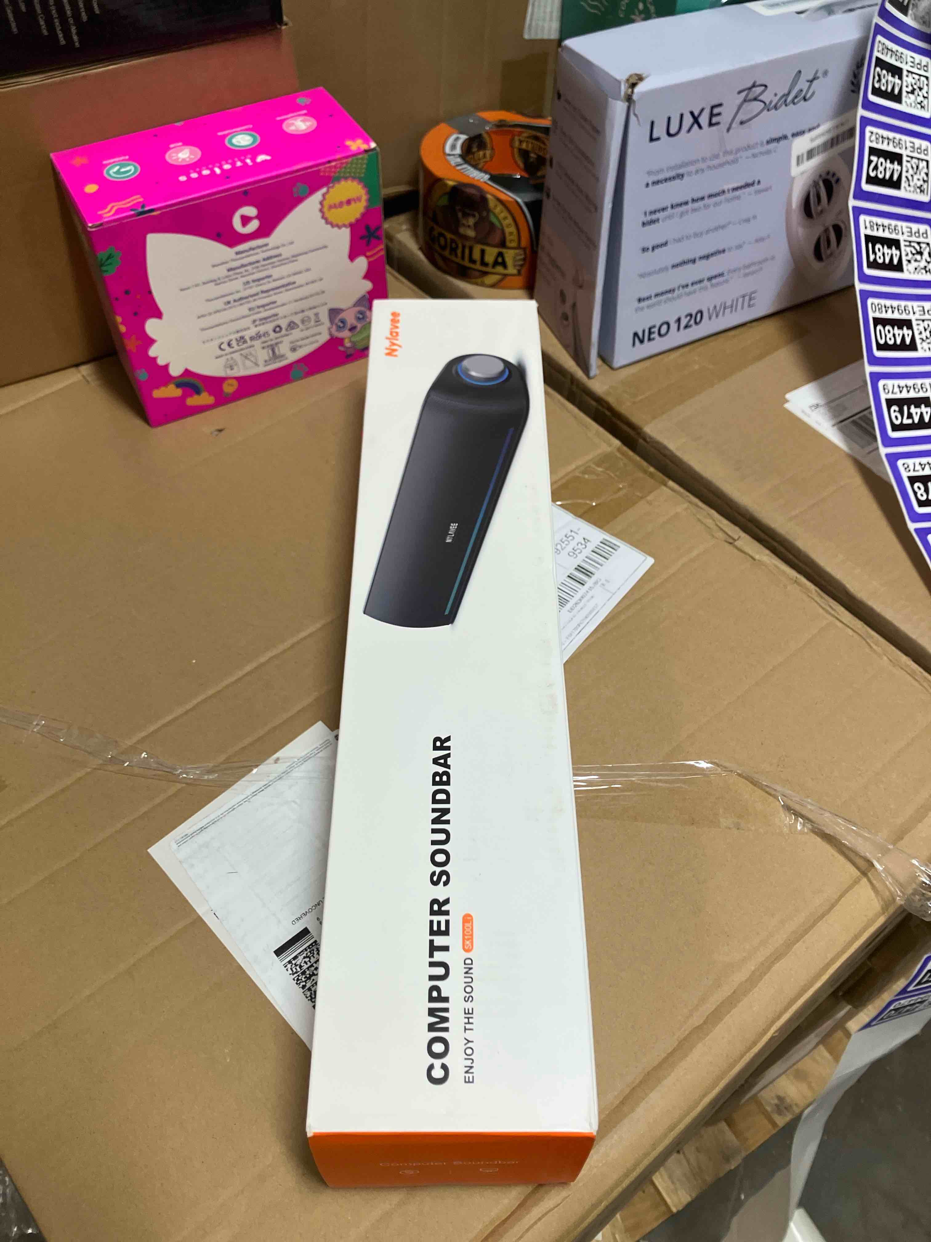https://s3.amazonaws.com/lotting-images-prod/phillipi/PPE1994470_1746535942838.jpeg
