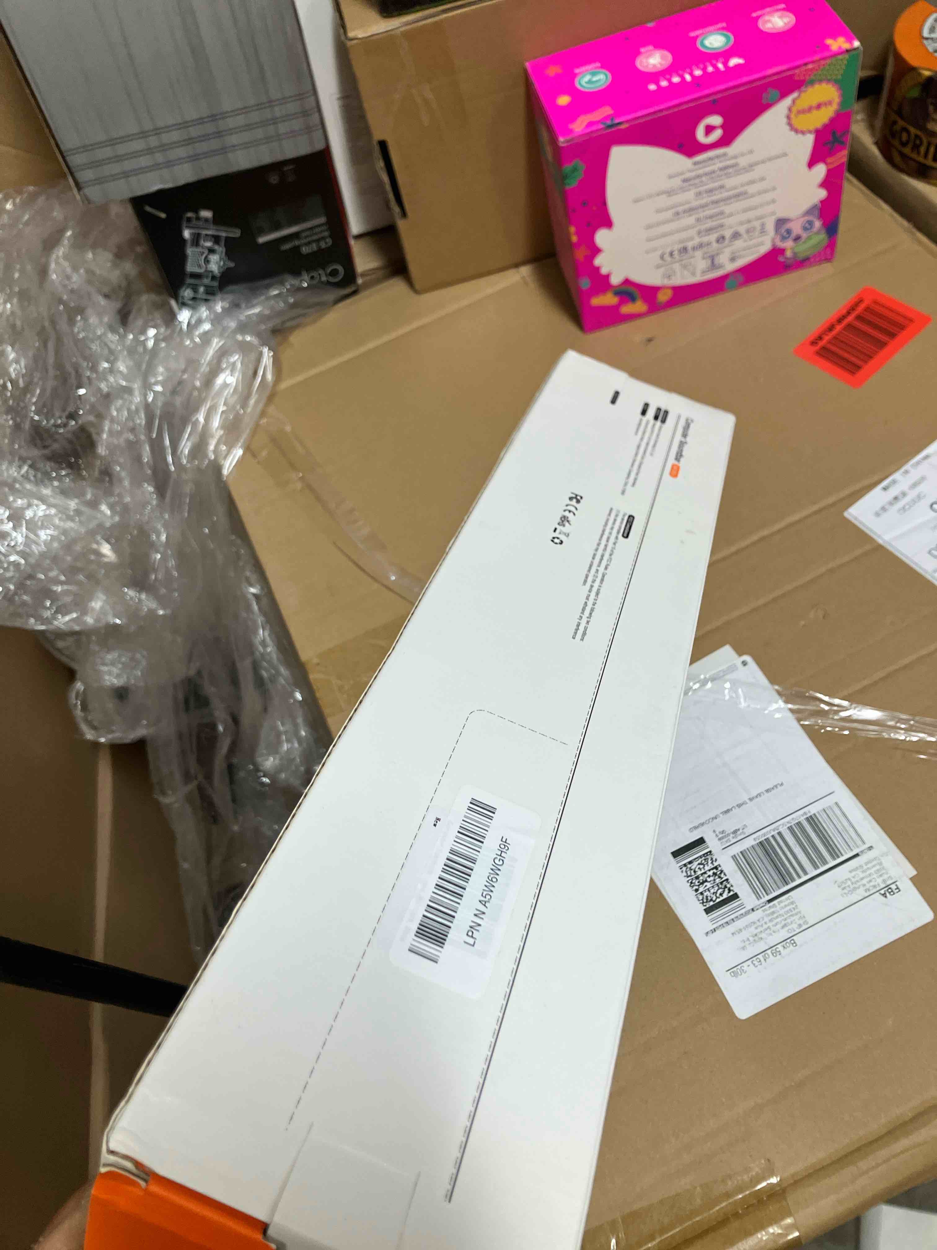 https://s3.amazonaws.com/lotting-images-prod/phillipi/PPE1994470_1746535946060.jpeg