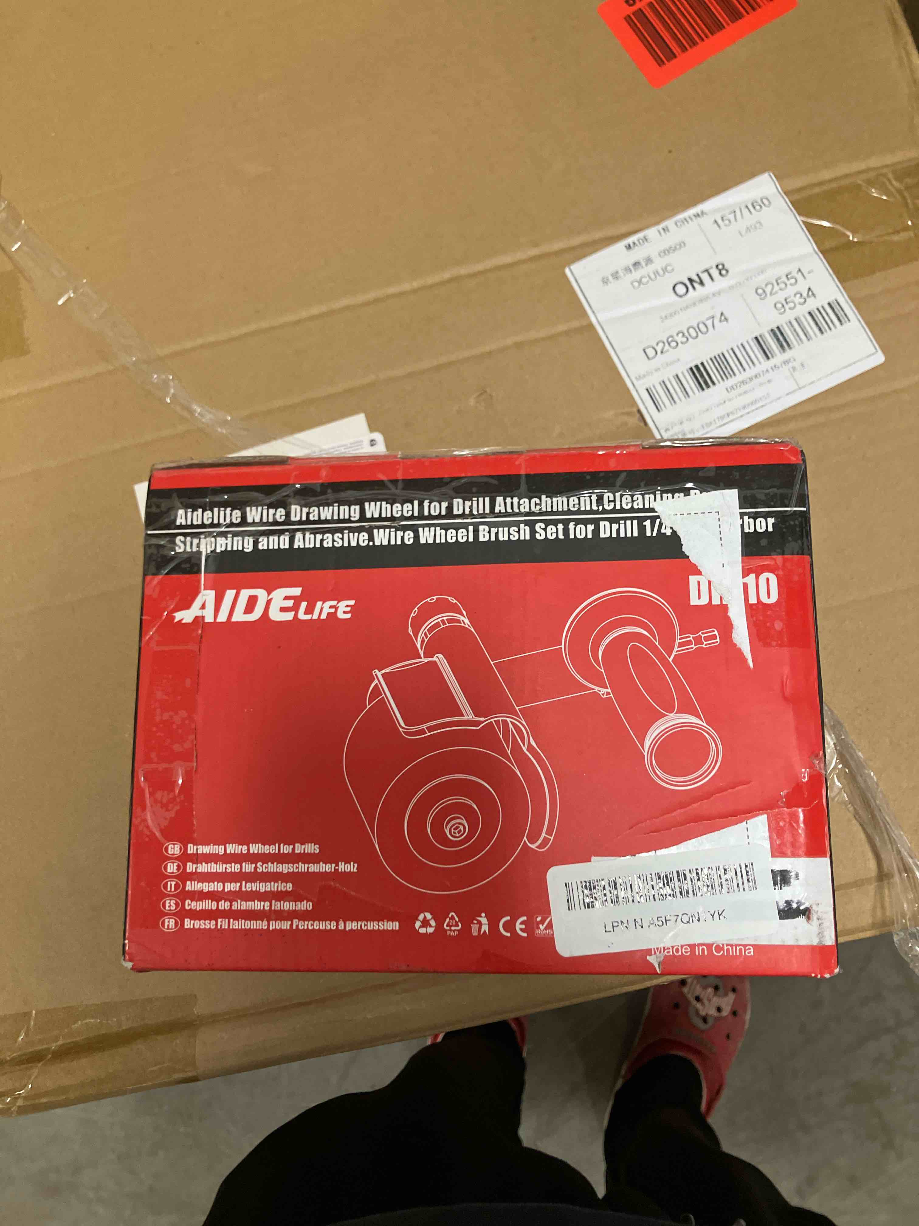 https://s3.amazonaws.com/lotting-images-prod/phillipi/PPE1994478_1746536330096.jpeg