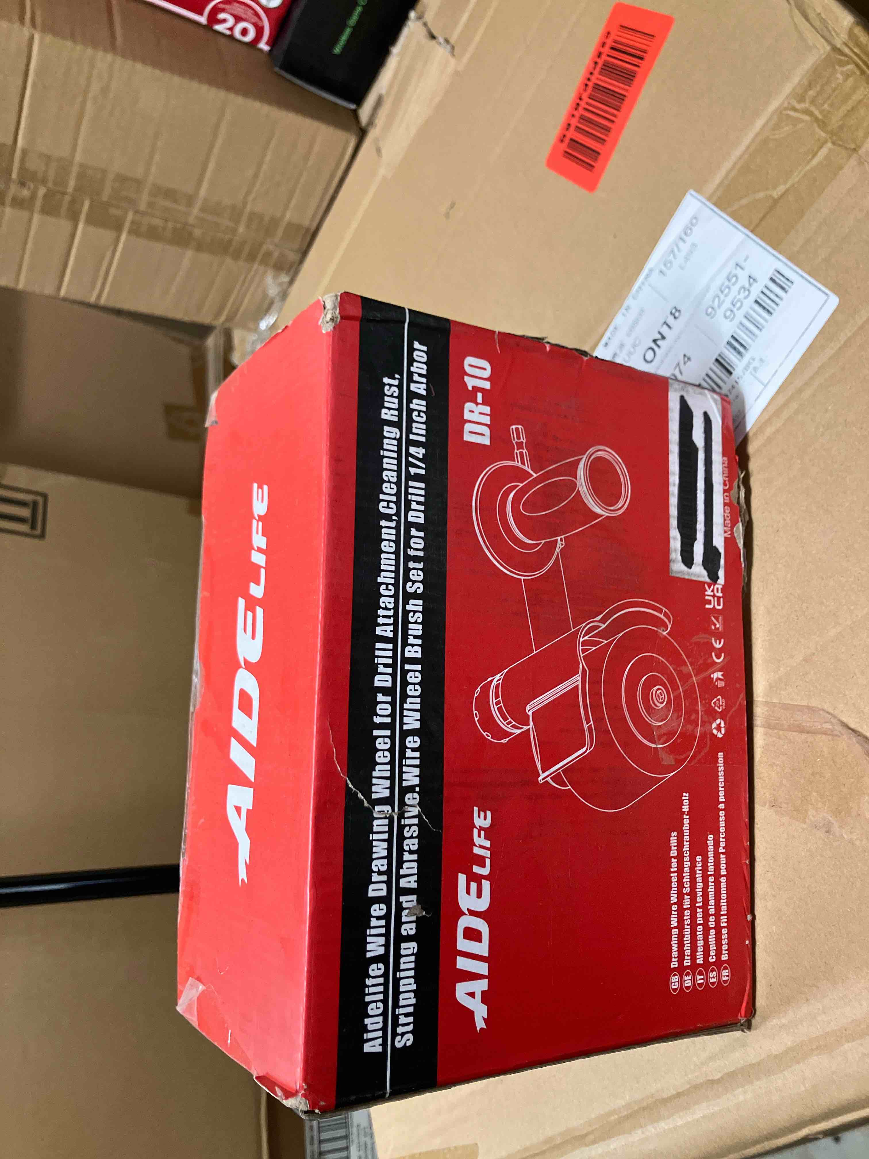 https://s3.amazonaws.com/lotting-images-prod/phillipi/PPE1994478_1746536338461.jpeg