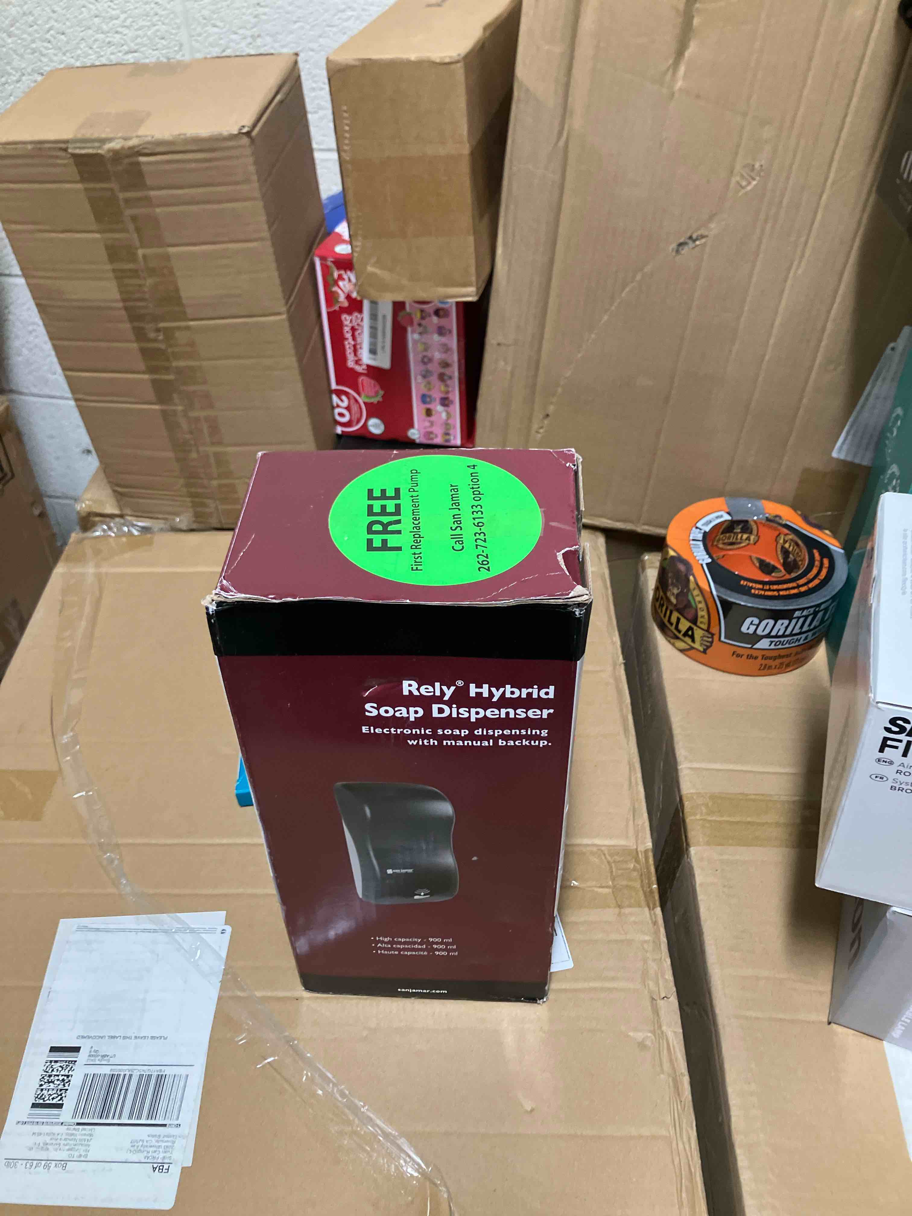 https://s3.amazonaws.com/lotting-images-prod/phillipi/PPE1994489_1746537489279.jpeg
