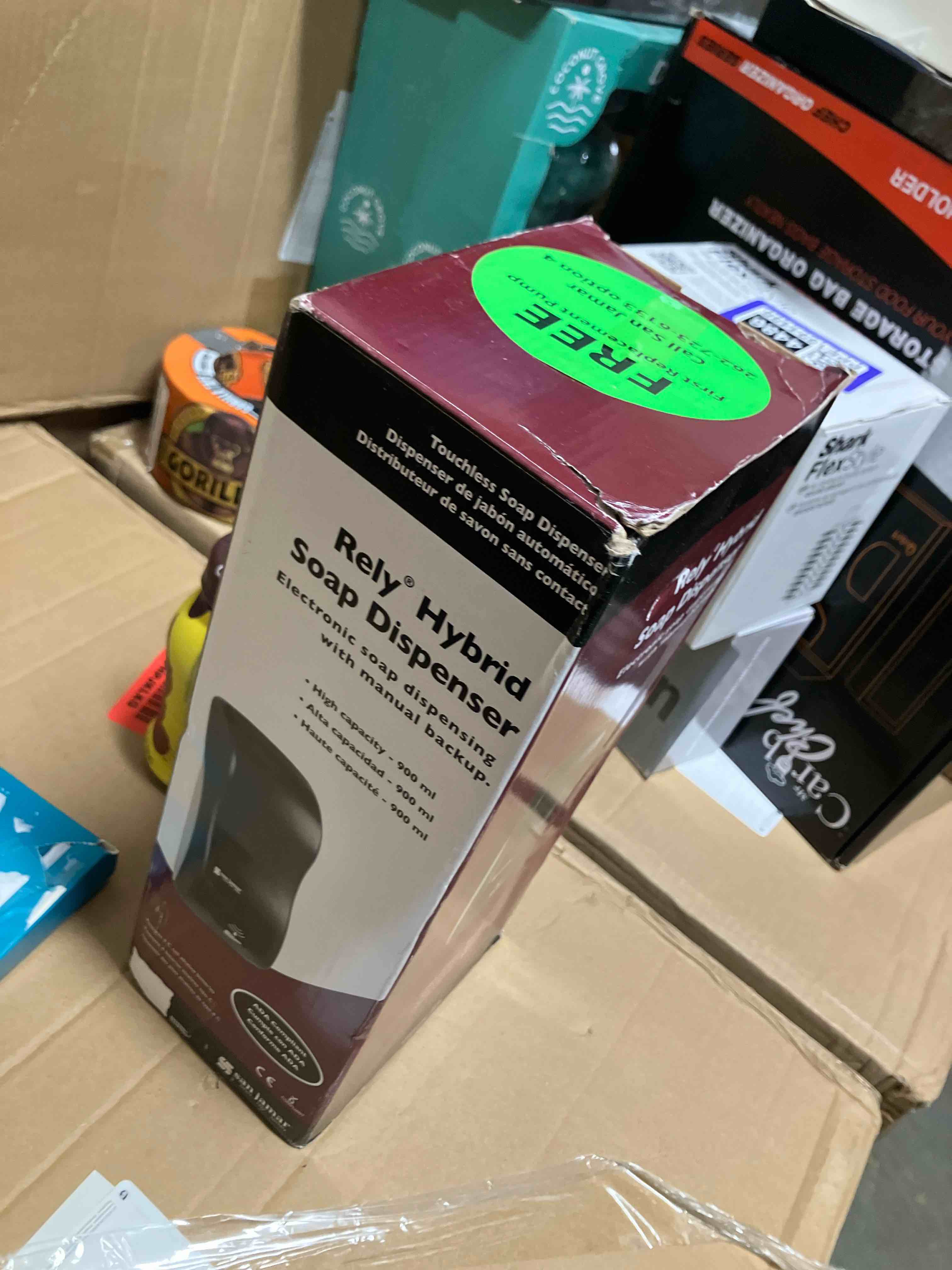 https://s3.amazonaws.com/lotting-images-prod/phillipi/PPE1994489_1746537491995.jpeg