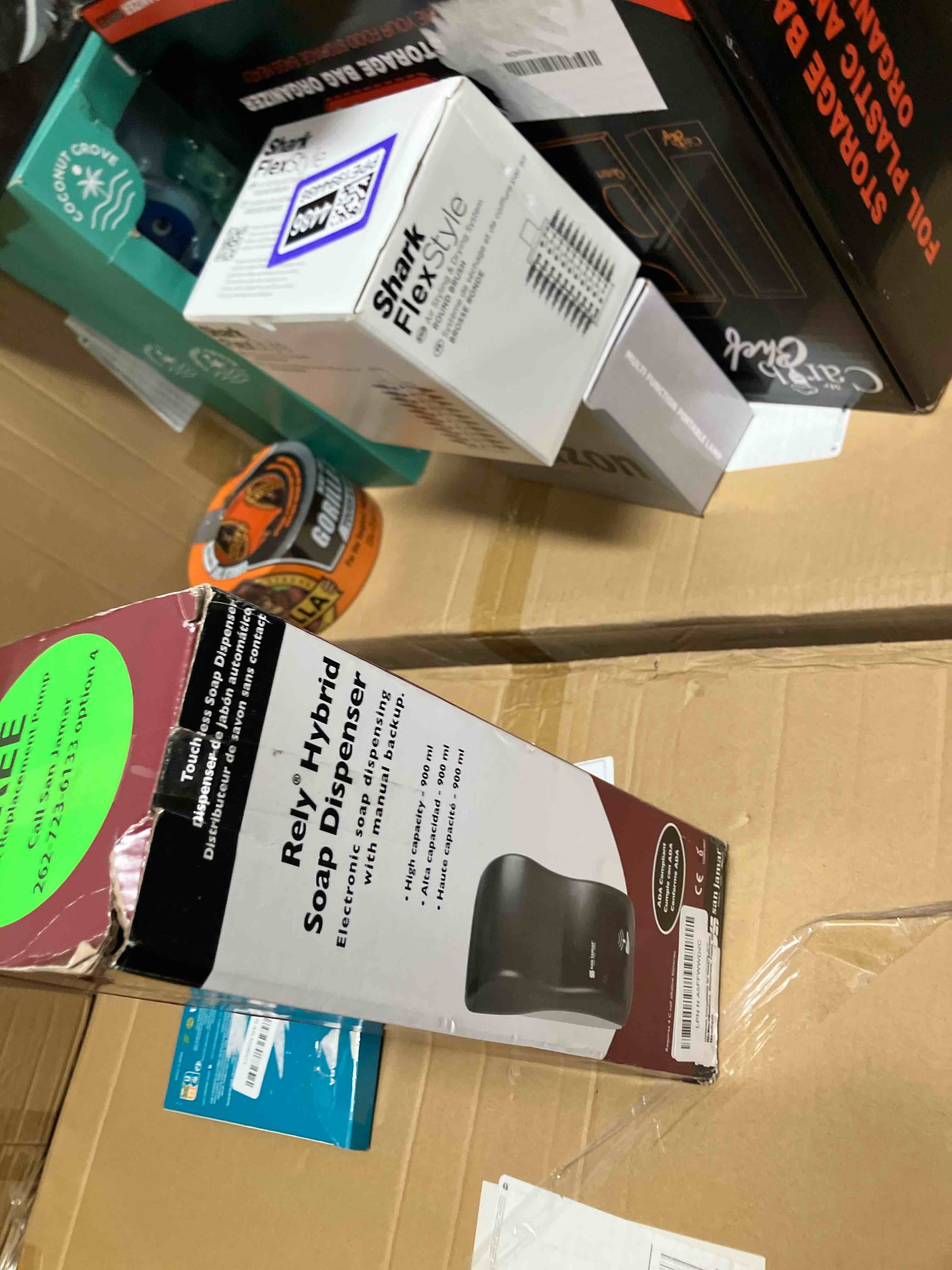 https://s3.amazonaws.com/lotting-images-prod/phillipi/PPE1994489_1746537494307.jpeg