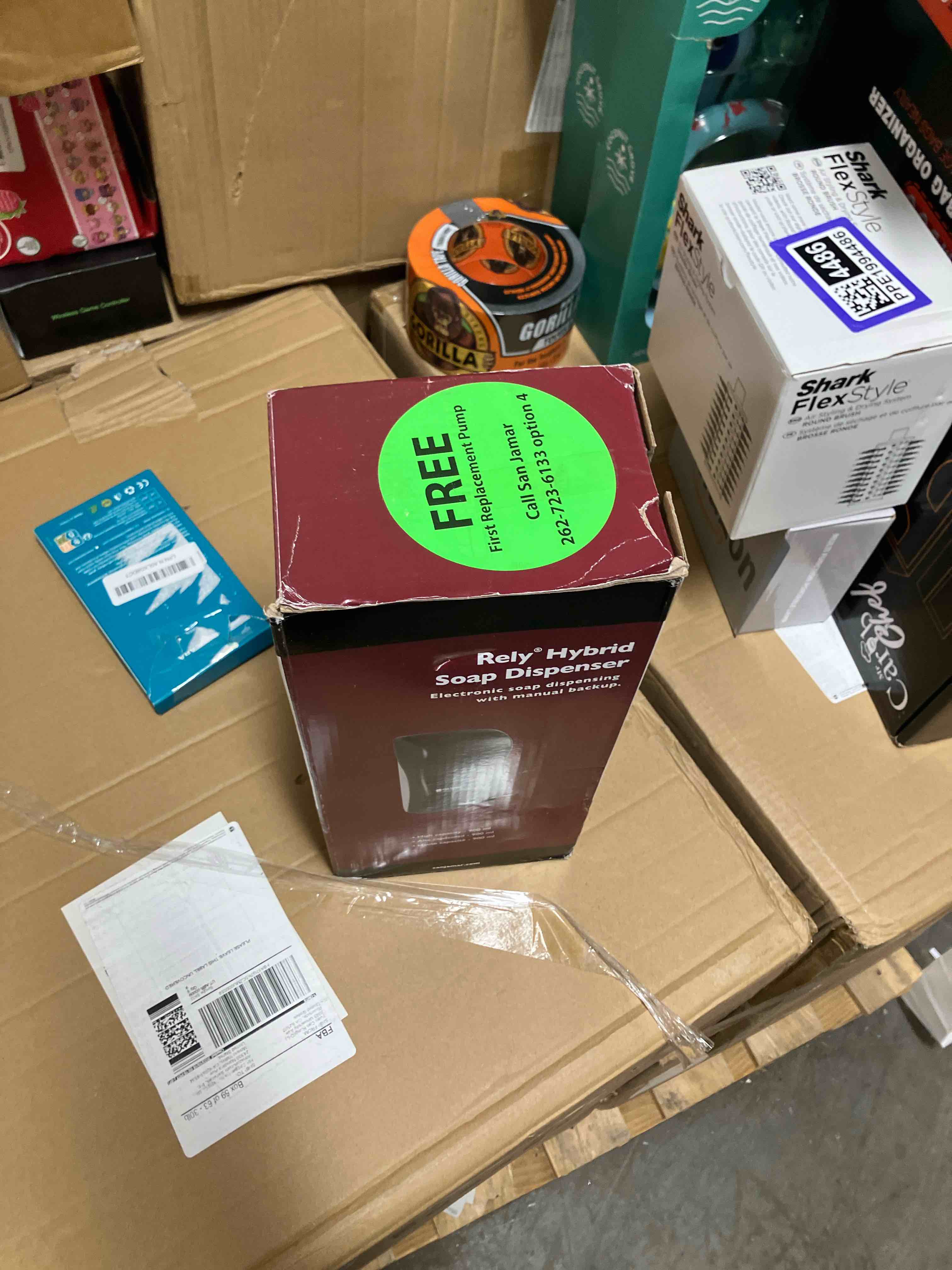 https://s3.amazonaws.com/lotting-images-prod/phillipi/PPE1994489_1746537496920.jpeg