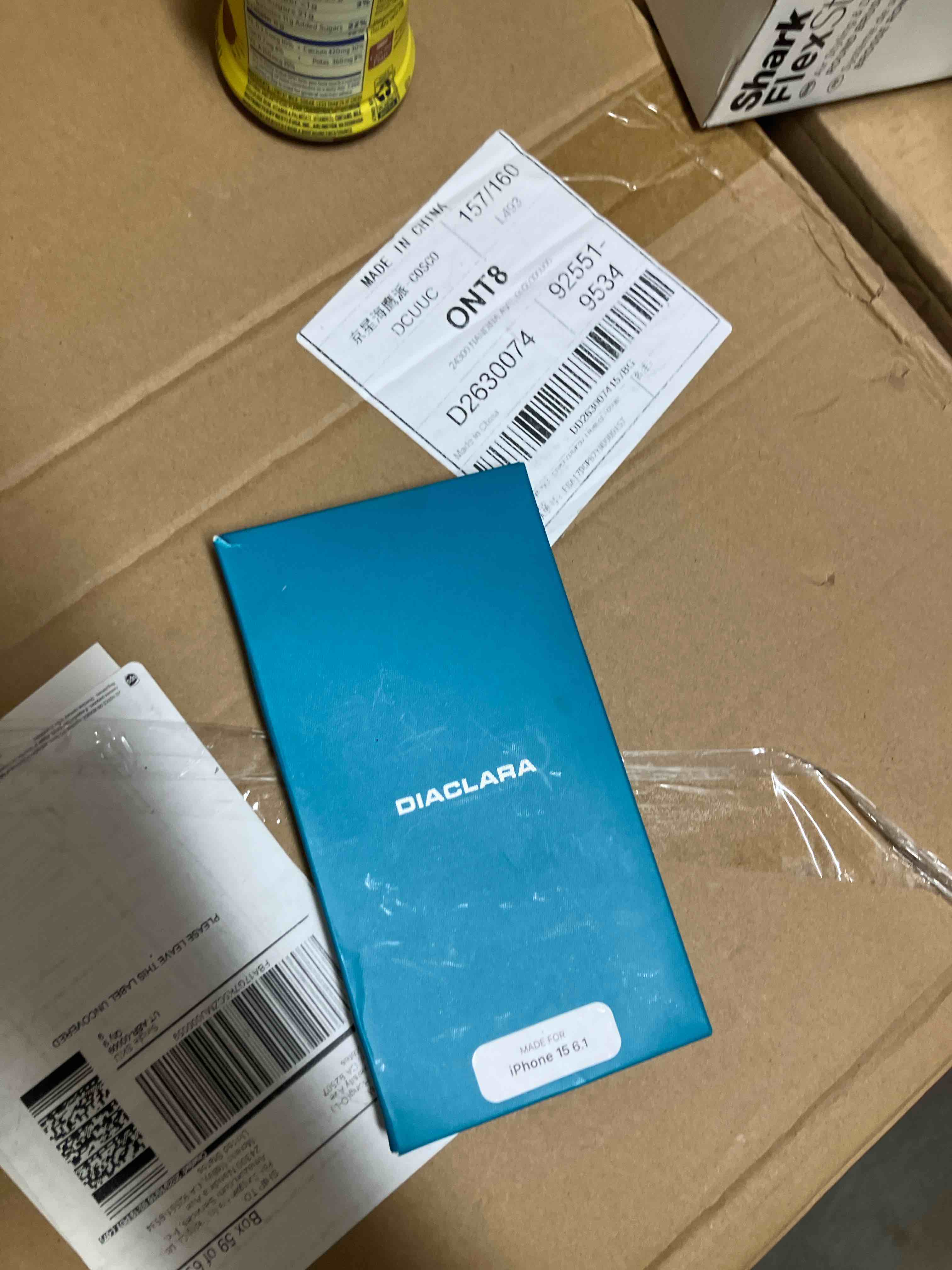 https://s3.amazonaws.com/lotting-images-prod/phillipi/PPE1994490_1746537540735.jpeg
