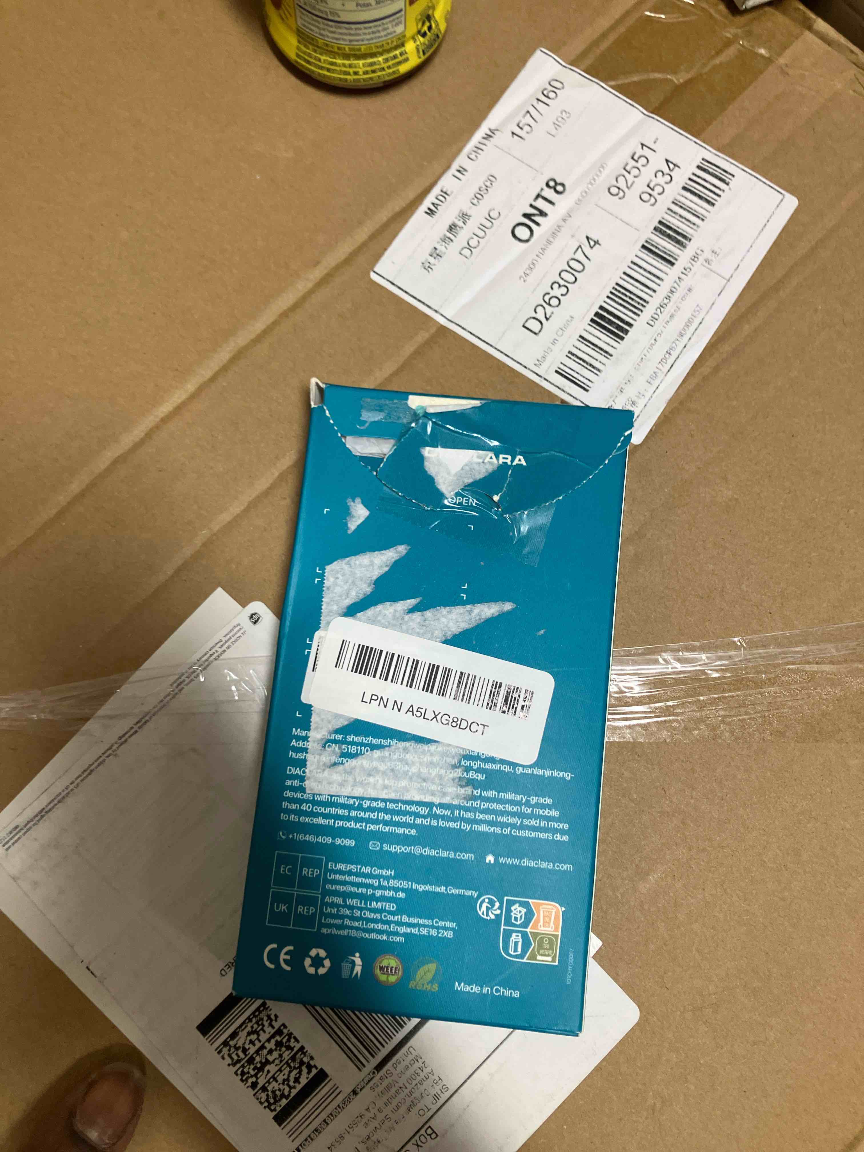 https://s3.amazonaws.com/lotting-images-prod/phillipi/PPE1994490_1746537543049.jpeg