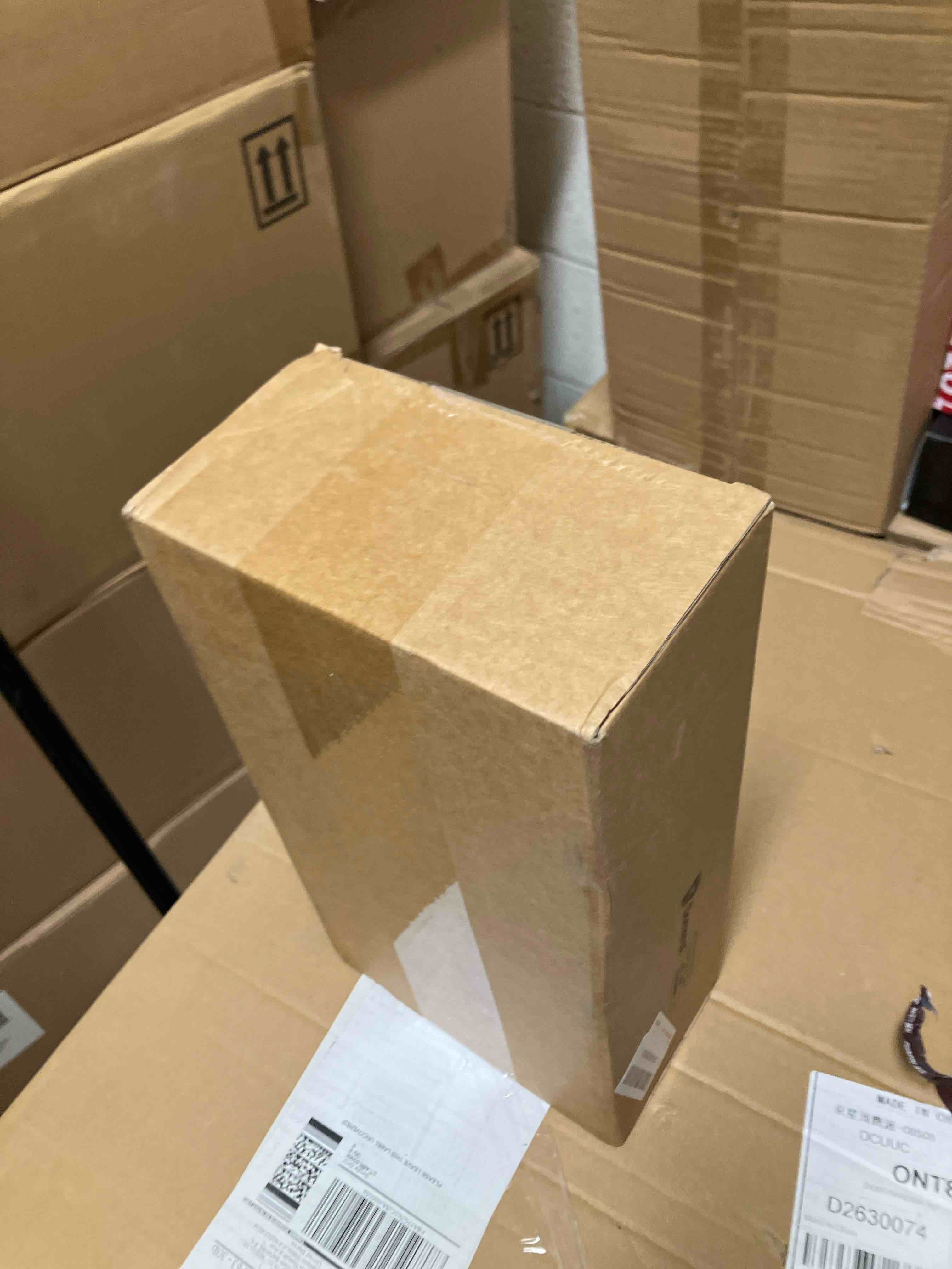 https://s3.amazonaws.com/lotting-images-prod/phillipi/PPE1994491_1746537600559.jpeg