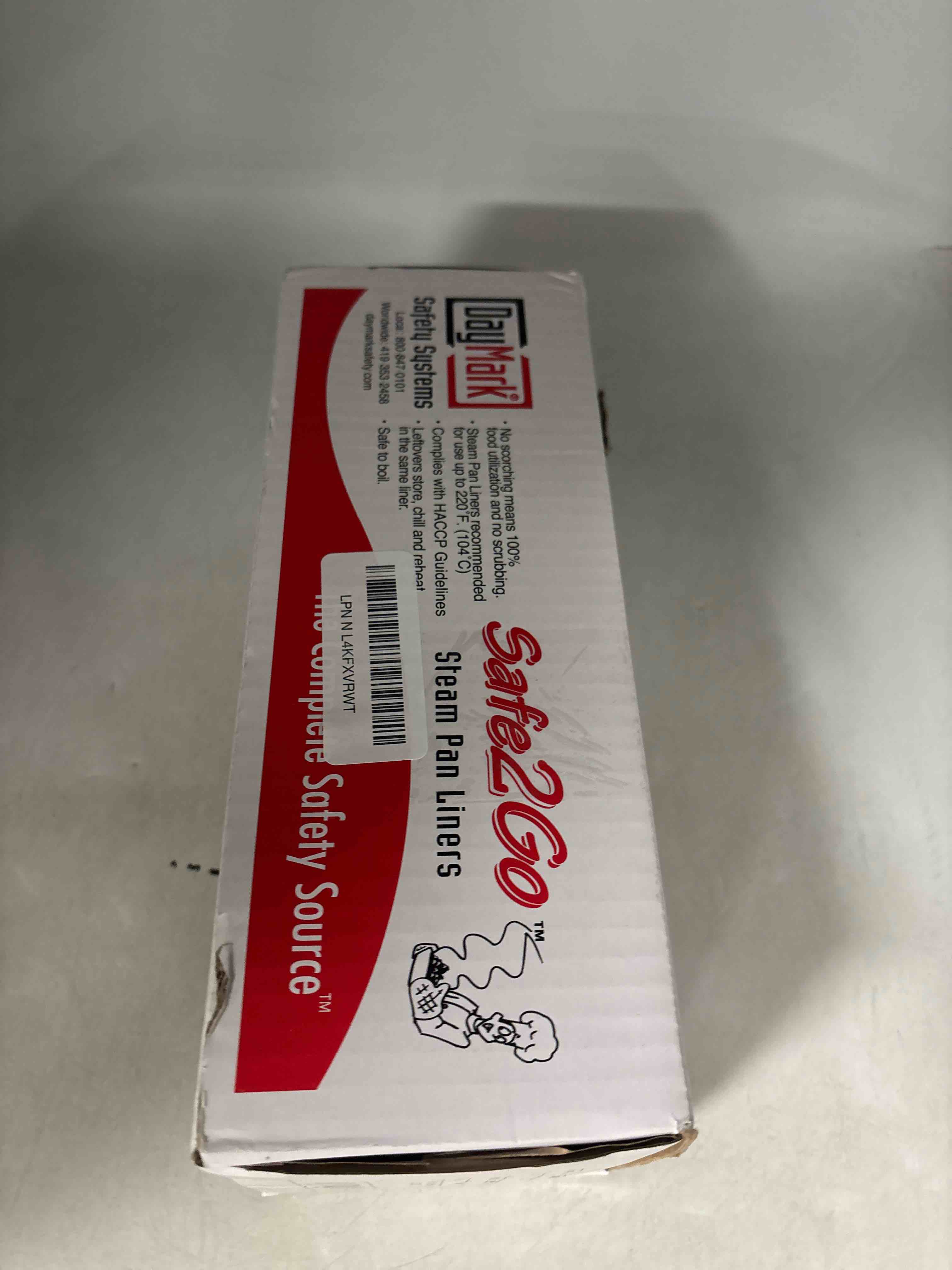 https://s3.amazonaws.com/lotting-images-prod/phillipi/PPE1994555_1746538077023.jpeg