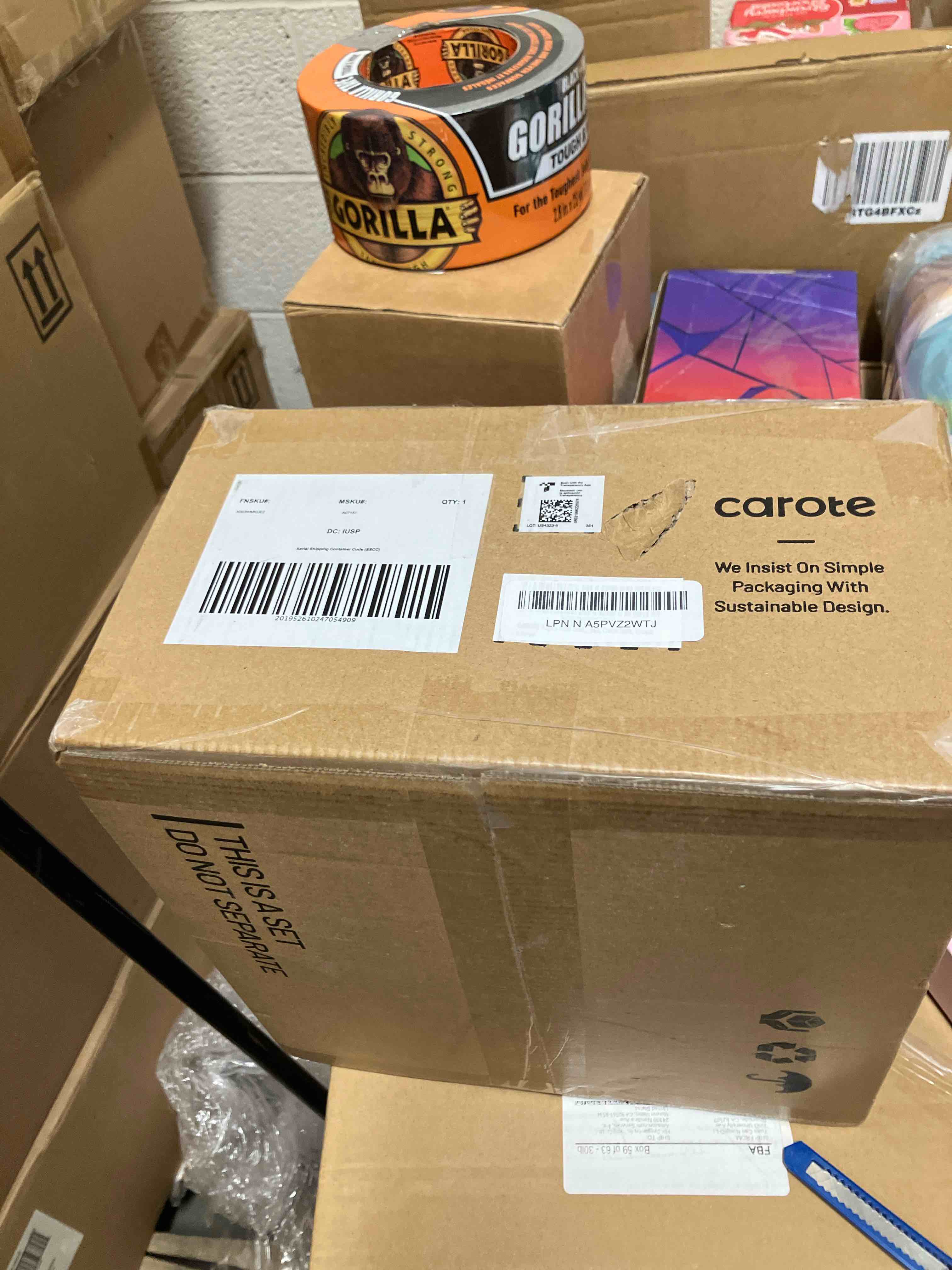 https://s3.amazonaws.com/lotting-images-prod/phillipi/PPE1994603_1746538876230.jpeg