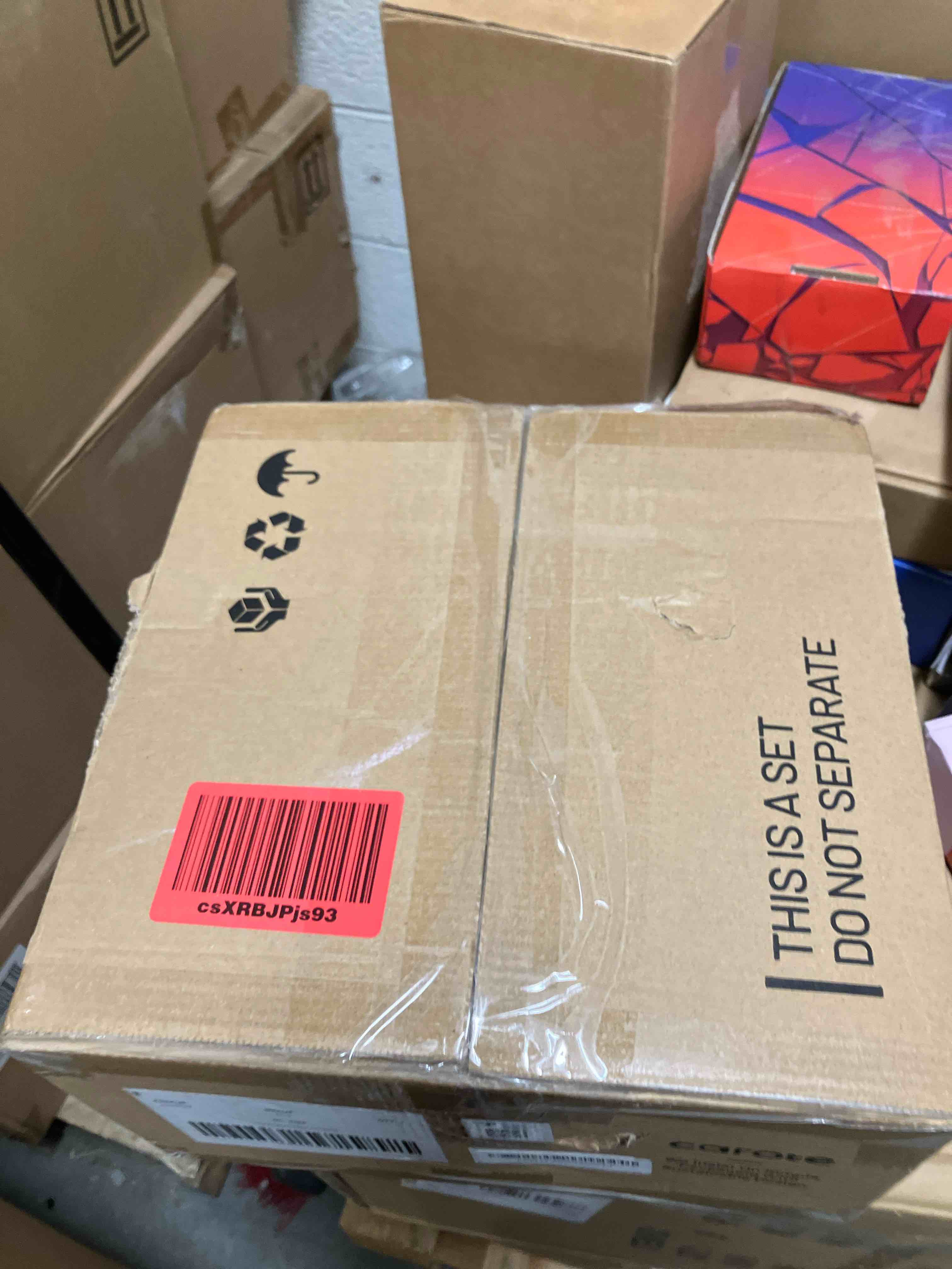 https://s3.amazonaws.com/lotting-images-prod/phillipi/PPE1994603_1746538877979.jpeg