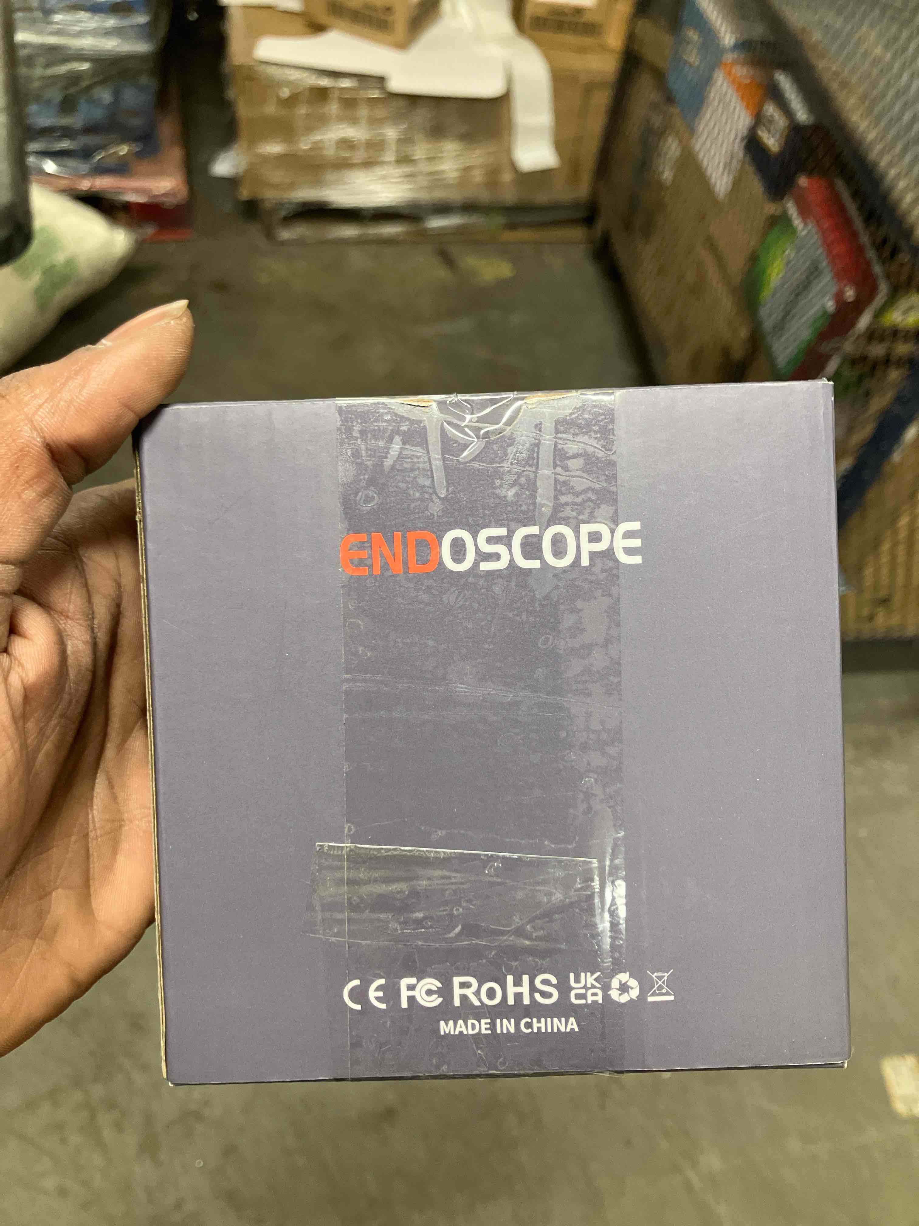 https://s3.amazonaws.com/lotting-images-prod/phillipi/PPE1994606_1746539409196.jpeg