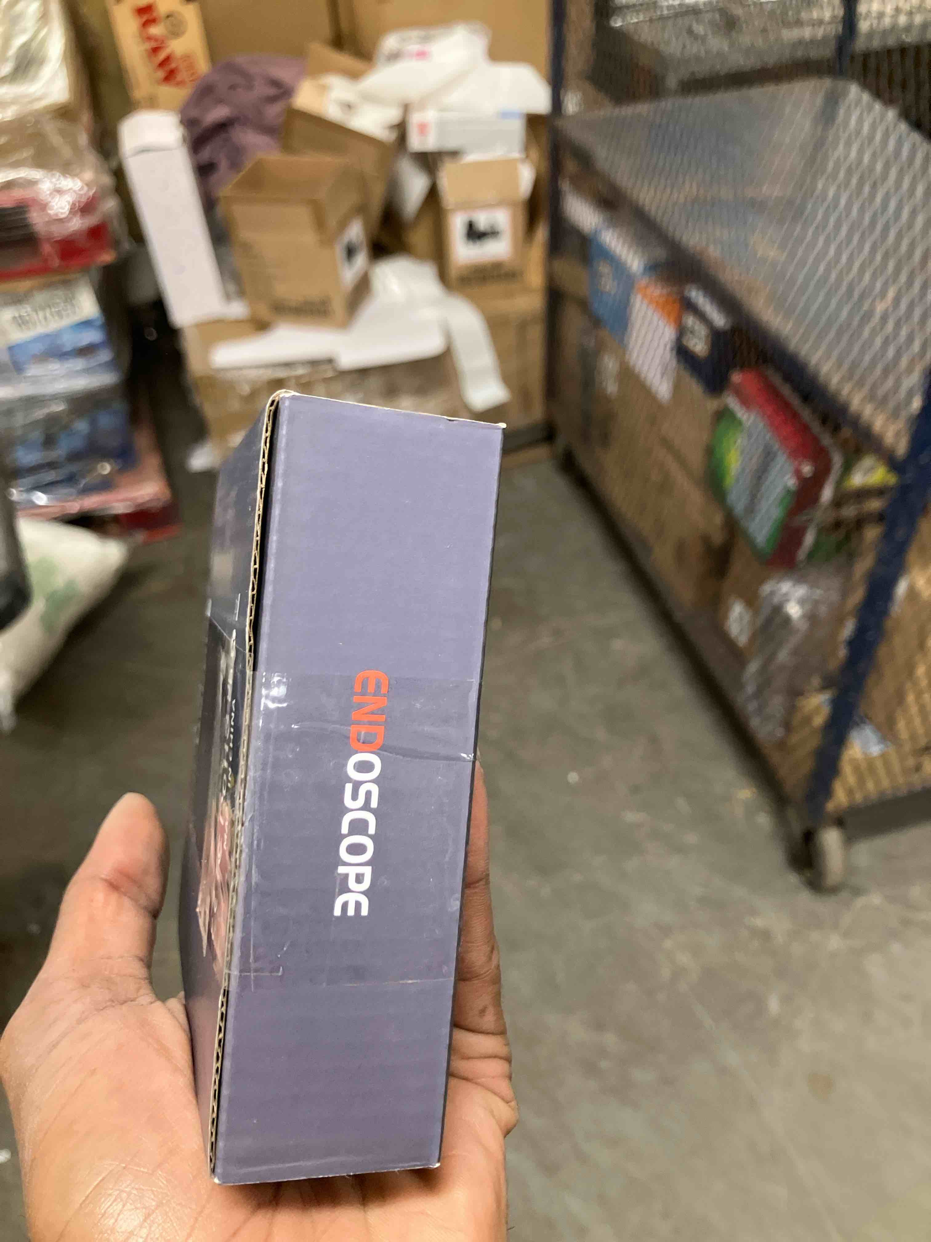 https://s3.amazonaws.com/lotting-images-prod/phillipi/PPE1994606_1746539411610.jpeg