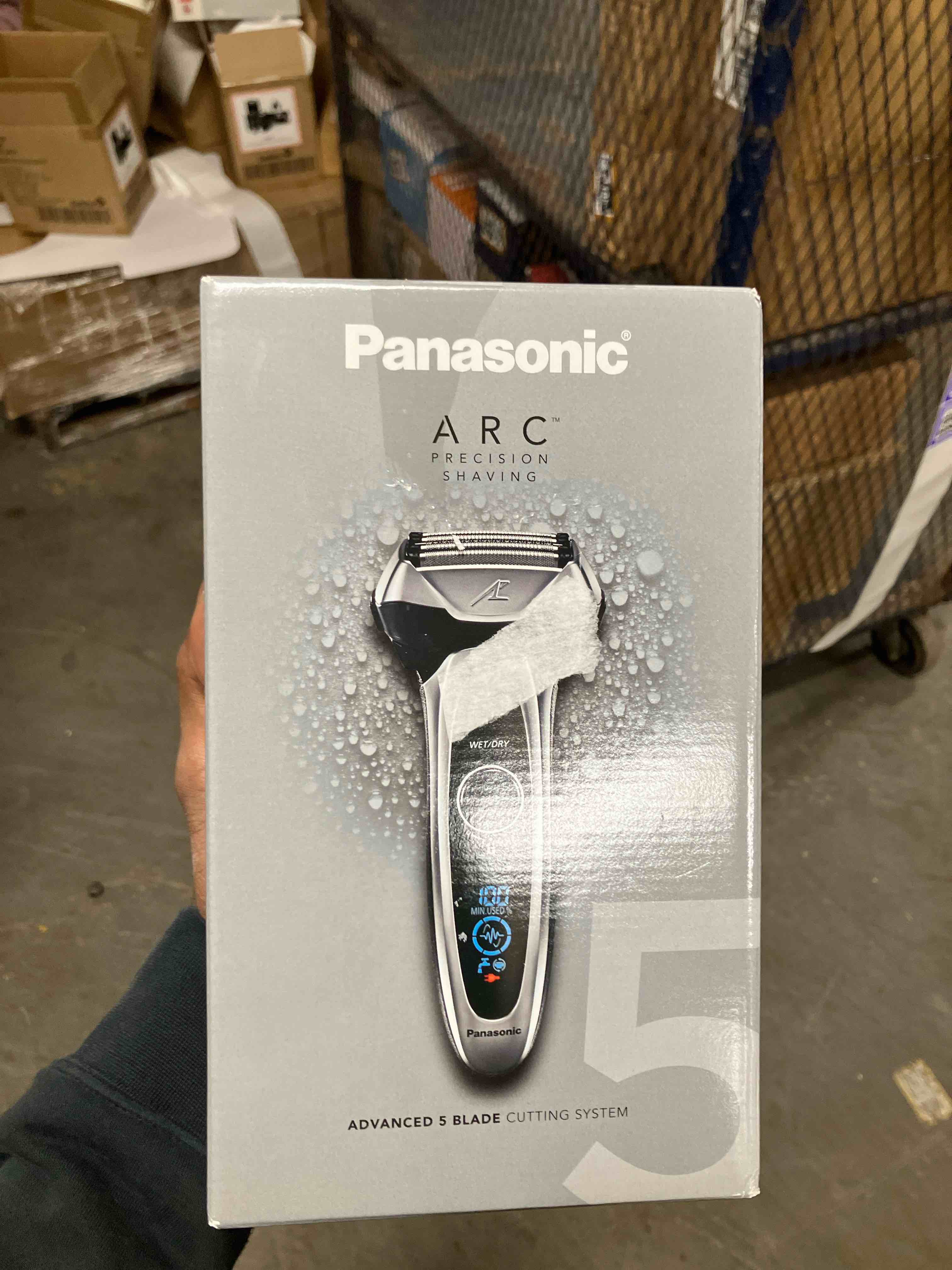 https://s3.amazonaws.com/lotting-images-prod/phillipi/PPE1994609_1746539683738.jpeg
