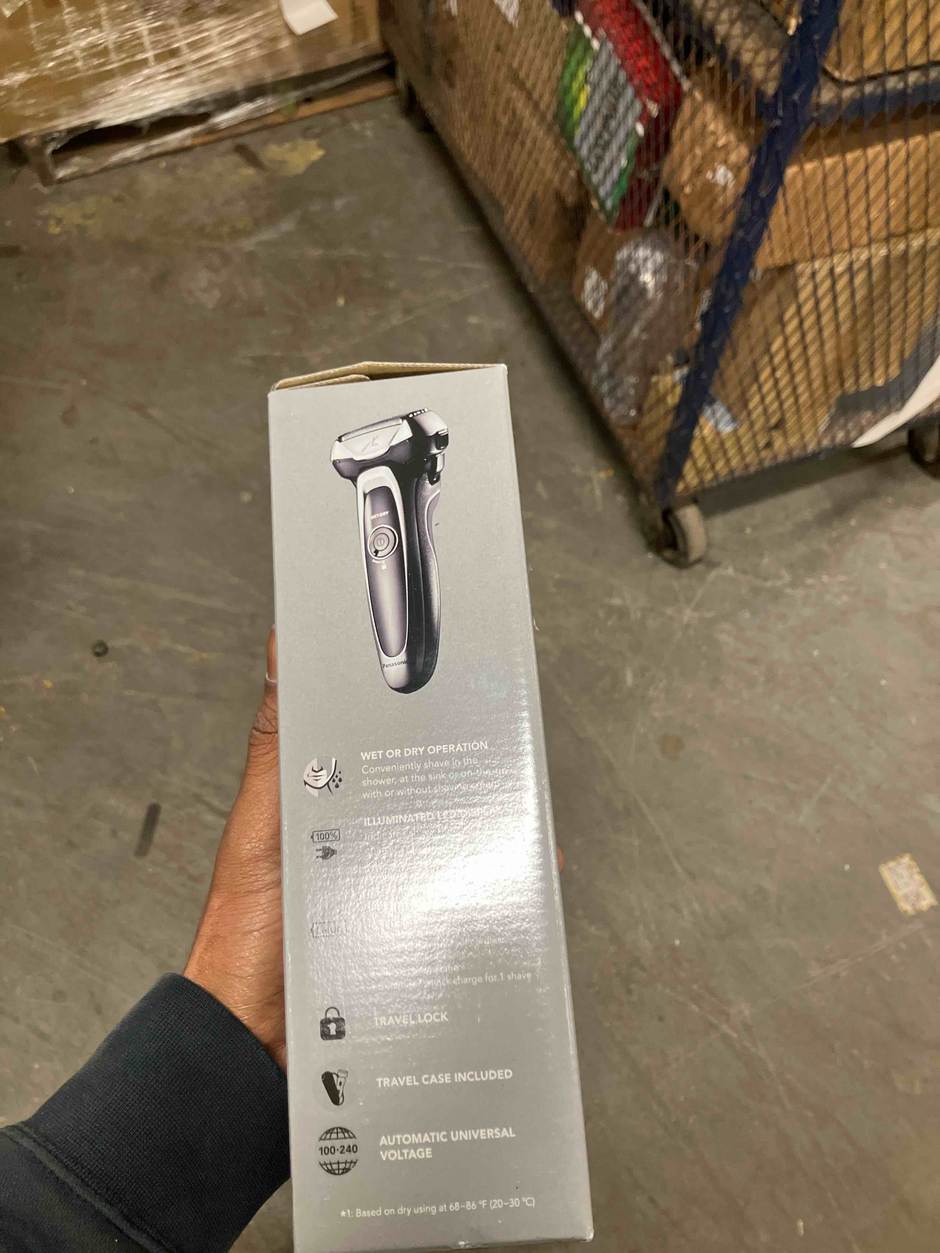 https://s3.amazonaws.com/lotting-images-prod/phillipi/PPE1994609_1746539686272.jpeg