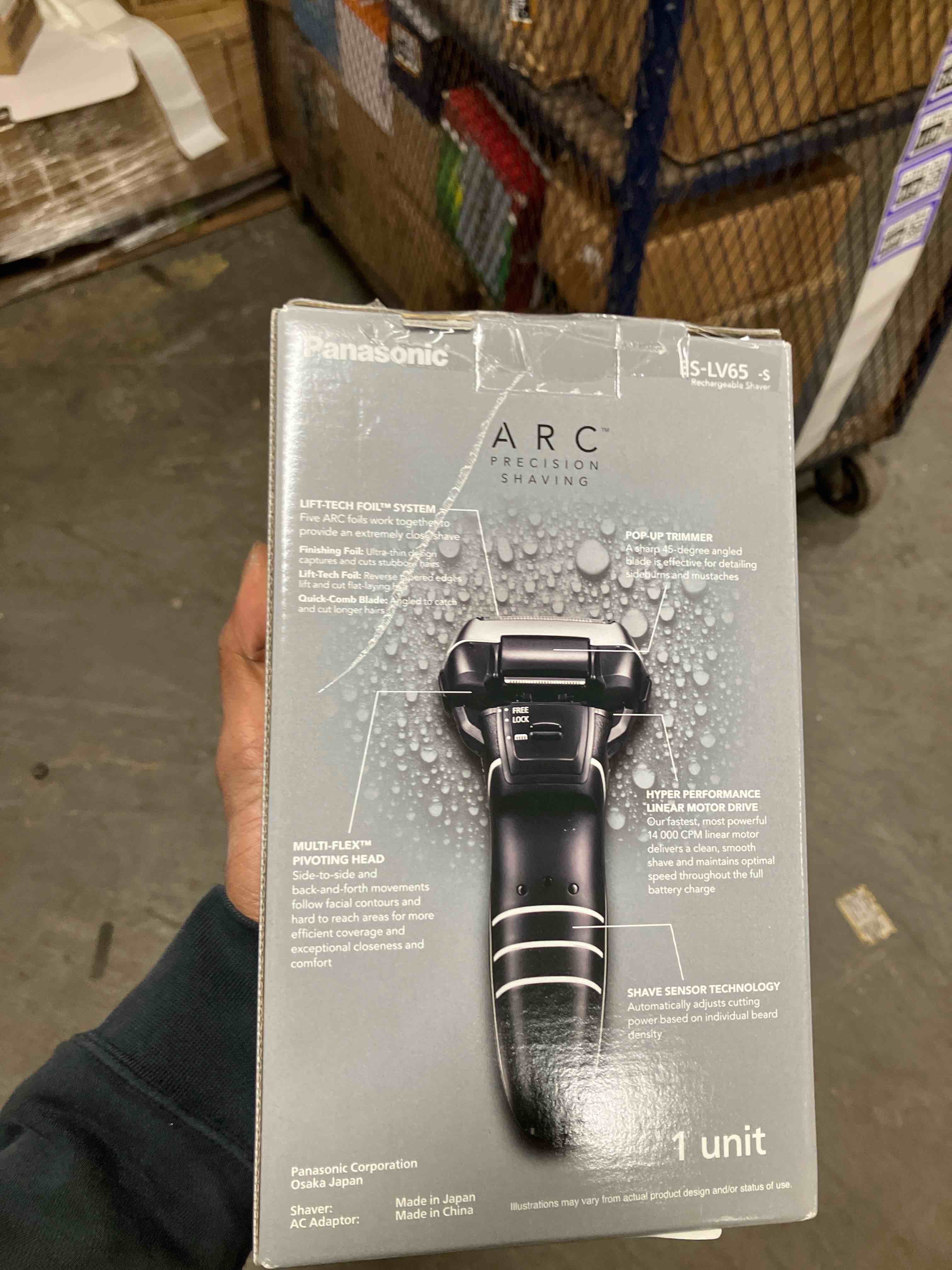 https://s3.amazonaws.com/lotting-images-prod/phillipi/PPE1994609_1746539688418.jpeg