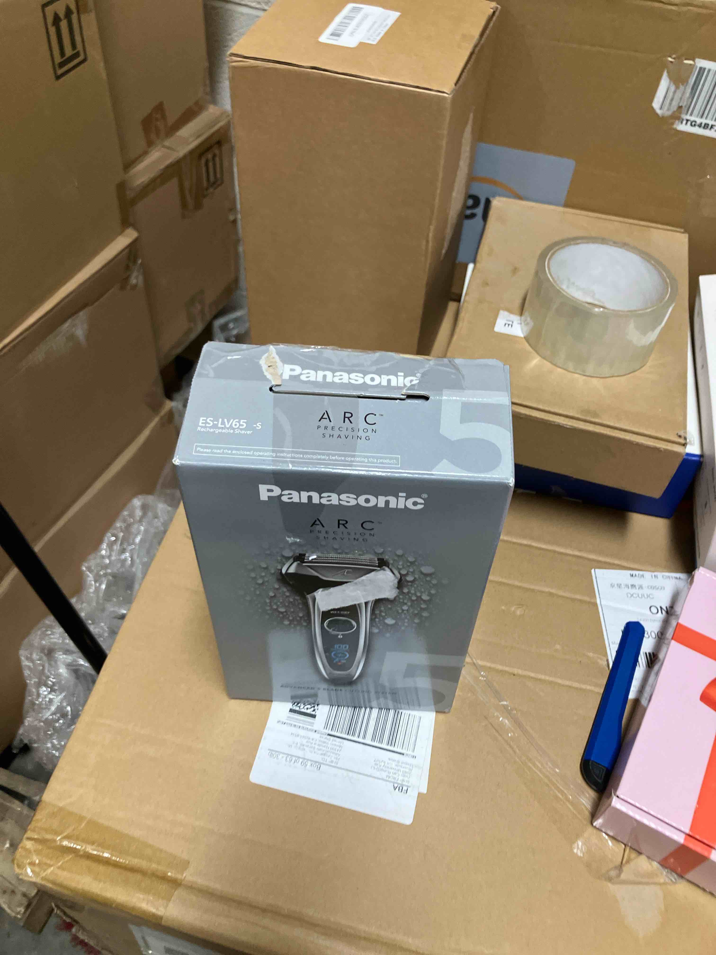 https://s3.amazonaws.com/lotting-images-prod/phillipi/PPE1994609_1746539690912.jpeg