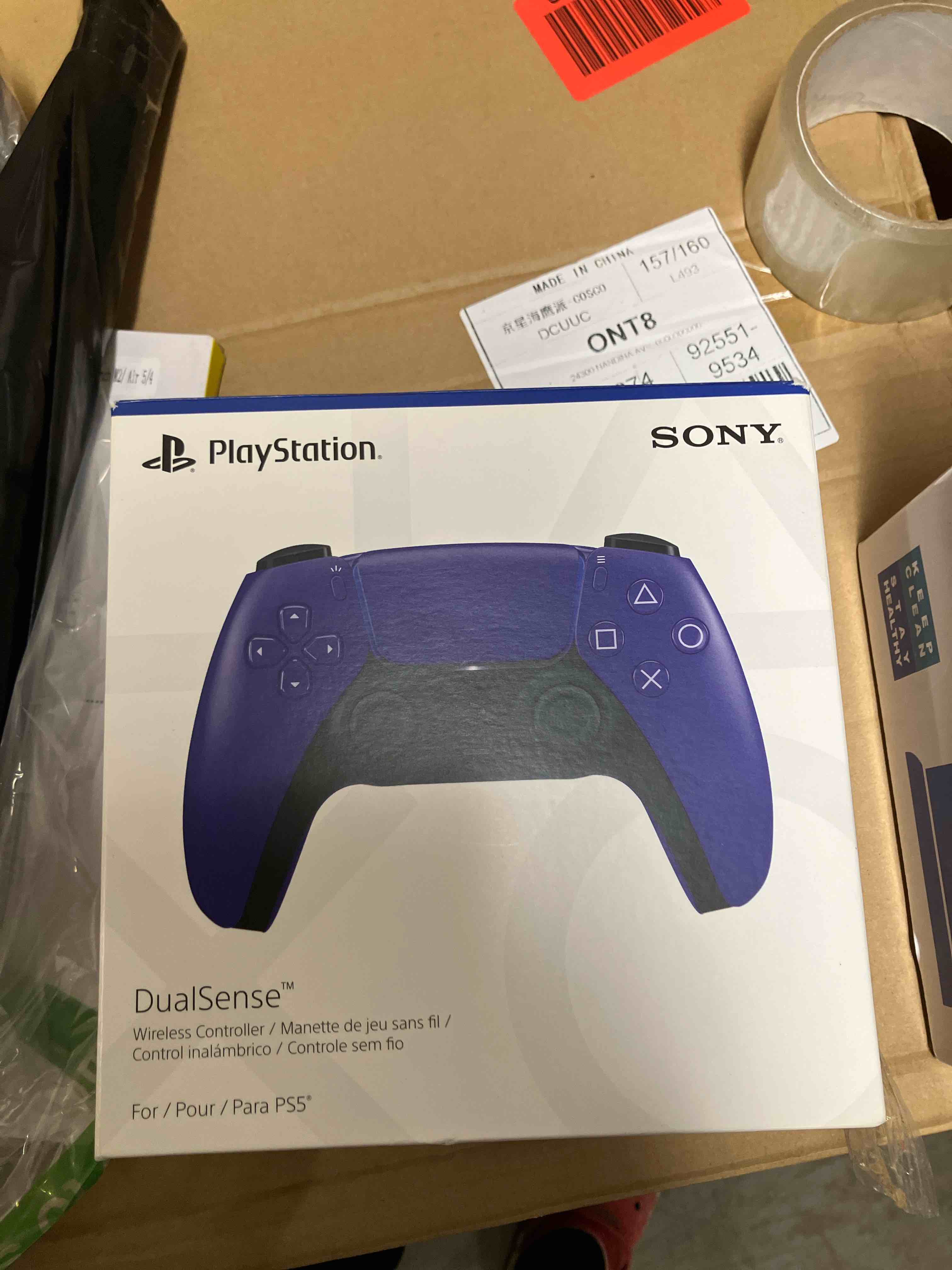 https://s3.amazonaws.com/lotting-images-prod/phillipi/PPE1994621_1746540271501.jpeg