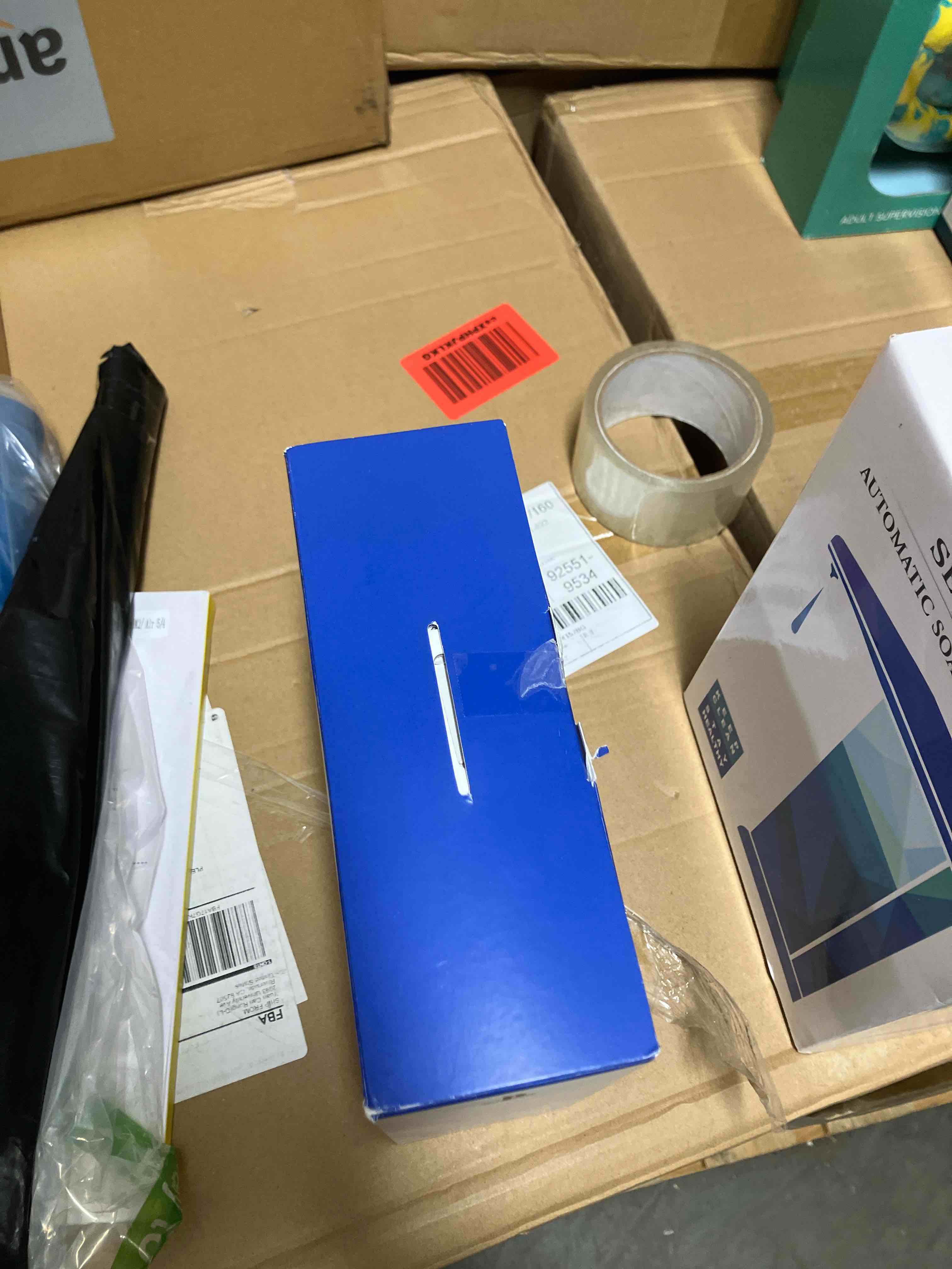 https://s3.amazonaws.com/lotting-images-prod/phillipi/PPE1994621_1746540279592.jpeg