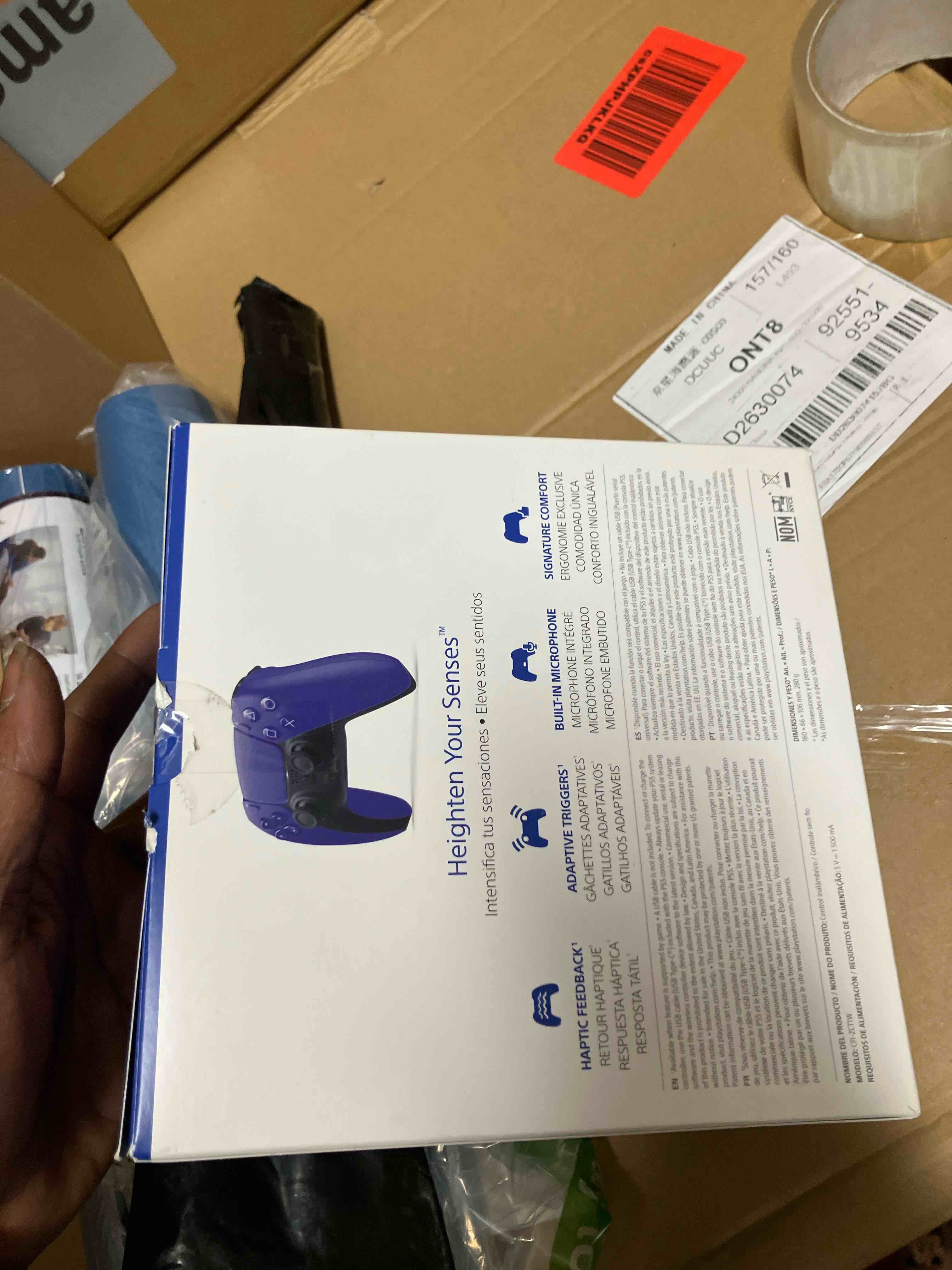 https://s3.amazonaws.com/lotting-images-prod/phillipi/PPE1994621_1746540281254.jpeg