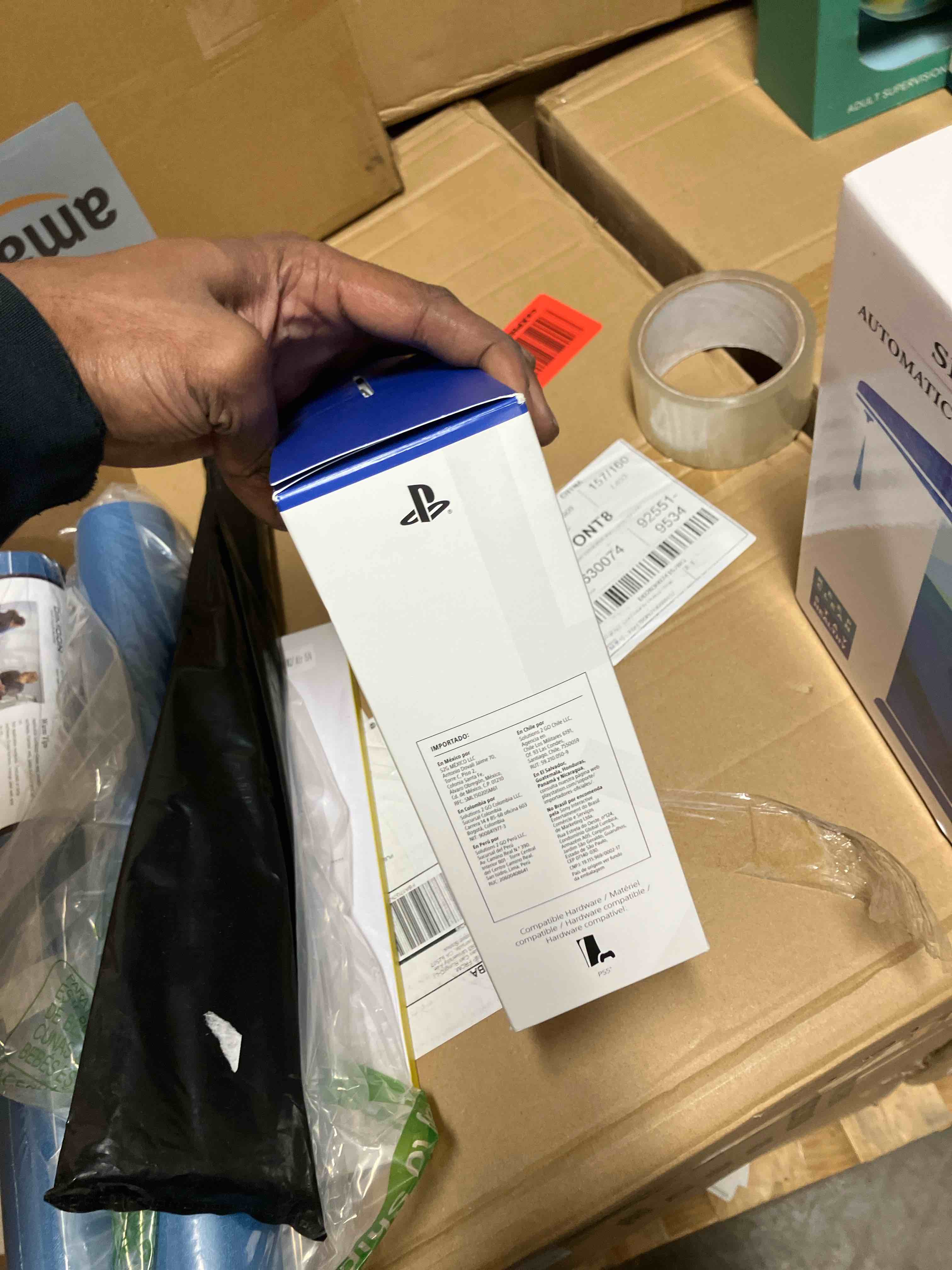 https://s3.amazonaws.com/lotting-images-prod/phillipi/PPE1994621_1746540283805.jpeg