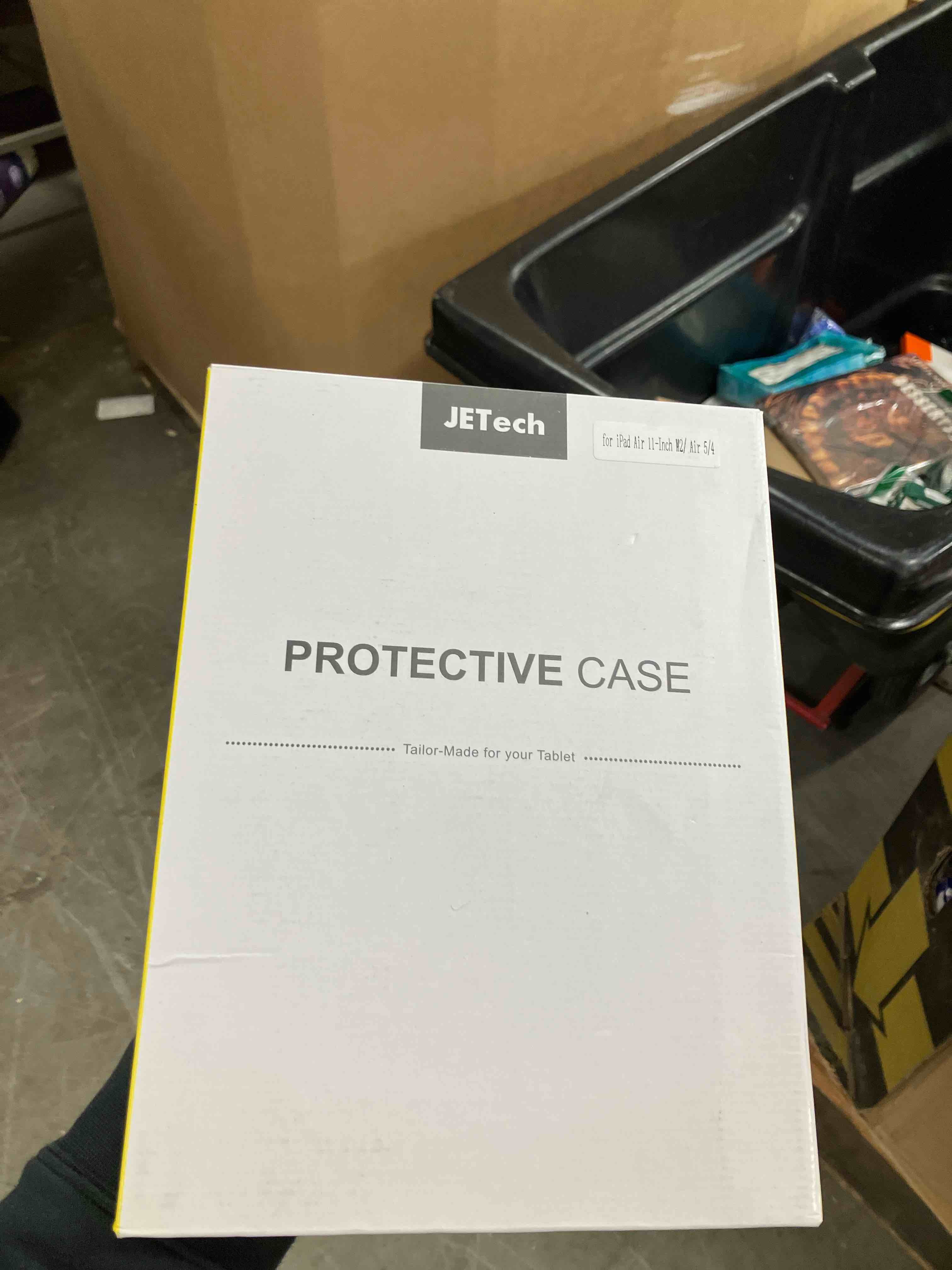 https://s3.amazonaws.com/lotting-images-prod/phillipi/PPE1994623_1746540418120.jpeg