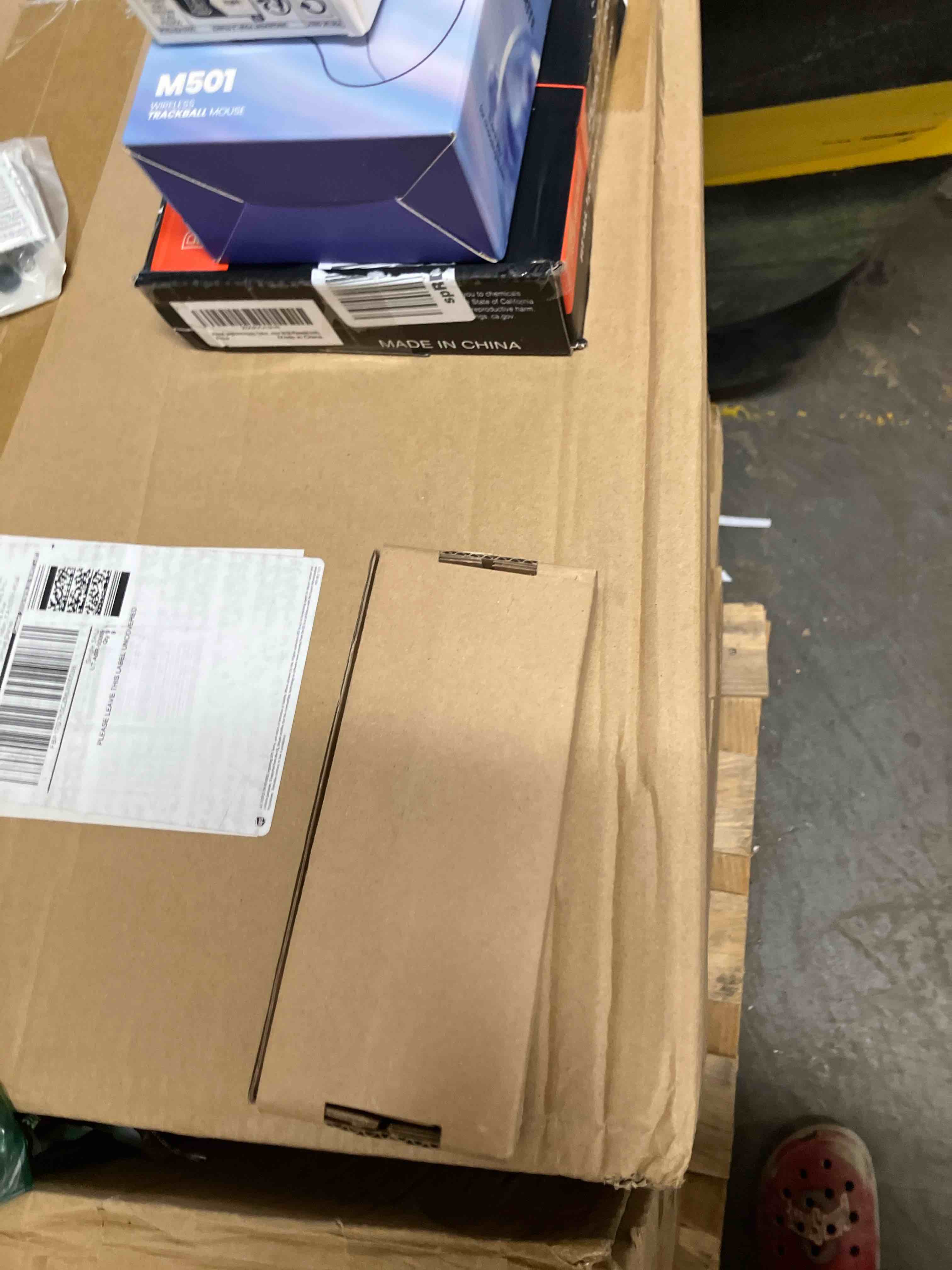 https://s3.amazonaws.com/lotting-images-prod/phillipi/PPE1994631_1746541196850.jpeg