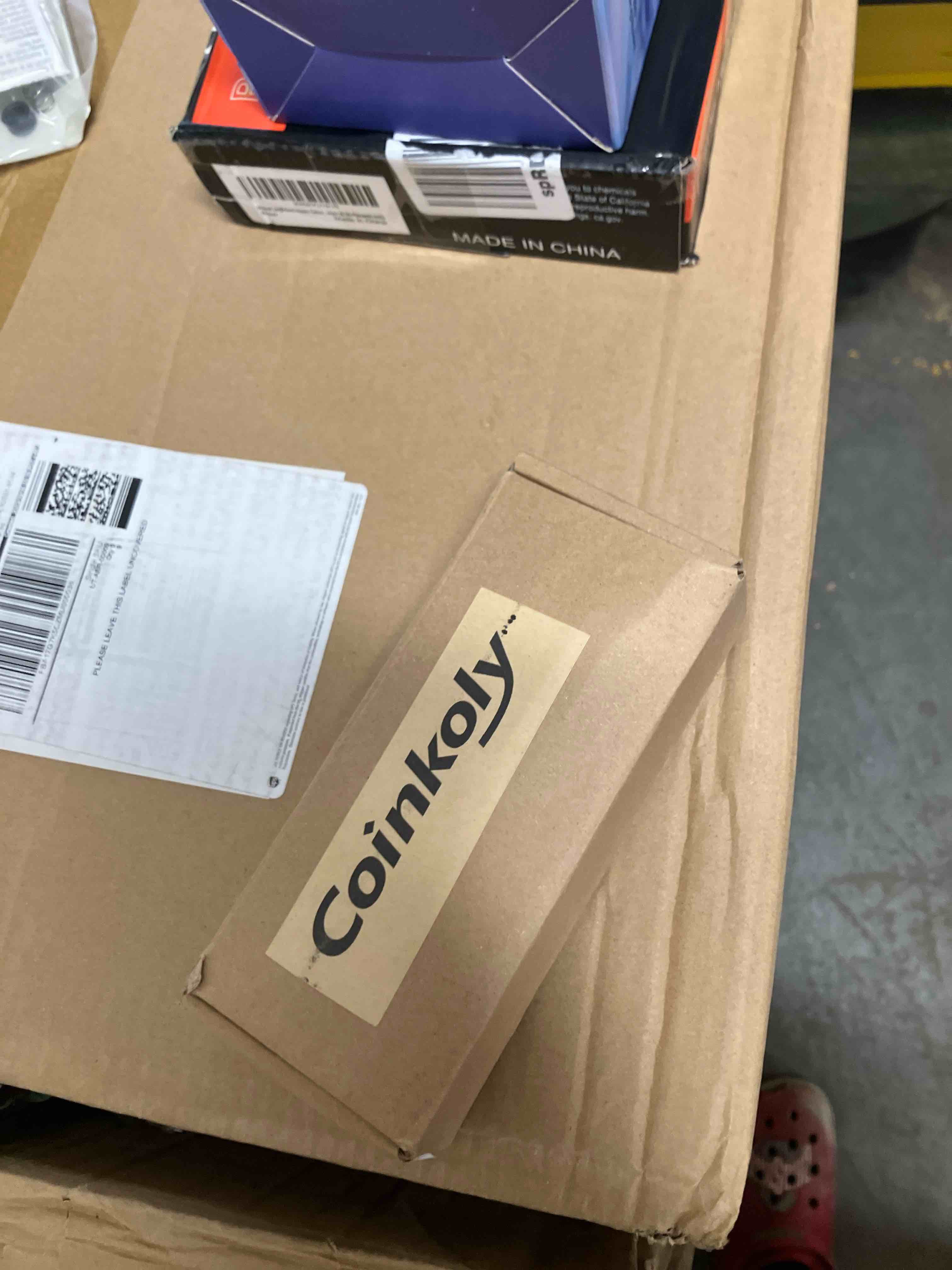 https://s3.amazonaws.com/lotting-images-prod/phillipi/PPE1994631_1746541198876.jpeg