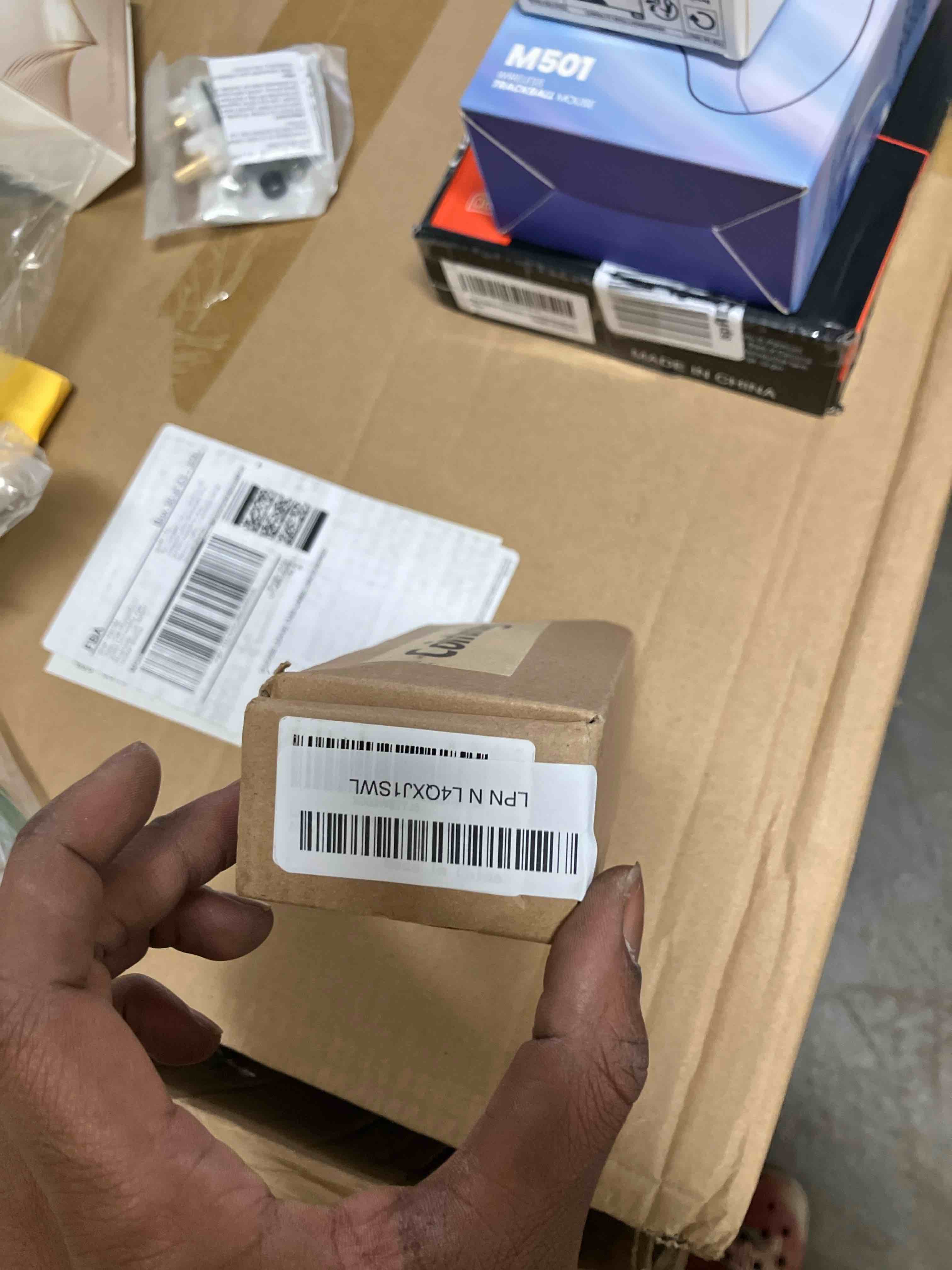 https://s3.amazonaws.com/lotting-images-prod/phillipi/PPE1994631_1746541200981.jpeg