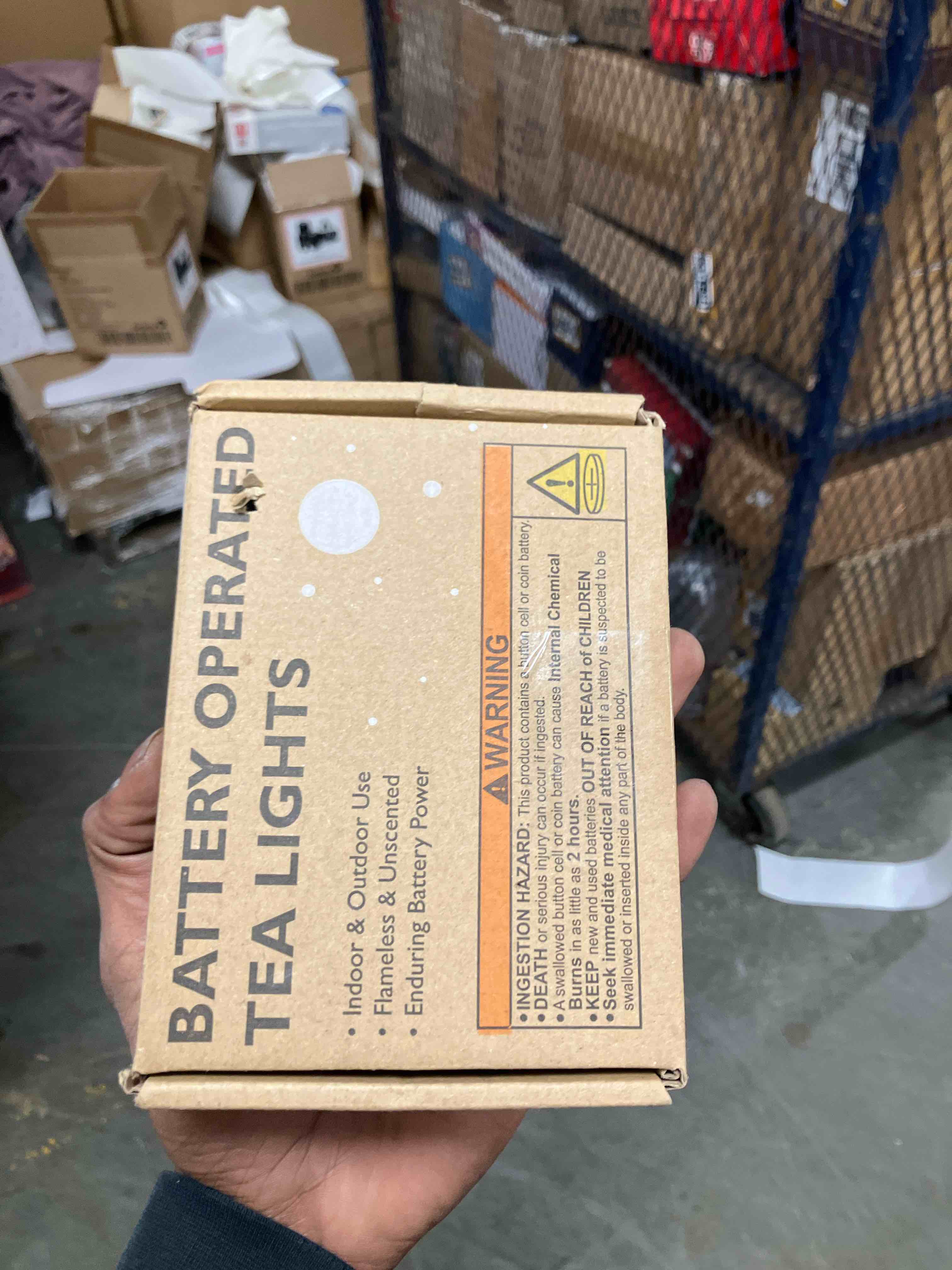 https://s3.amazonaws.com/lotting-images-prod/phillipi/PPE1994633_1746541282780.jpeg