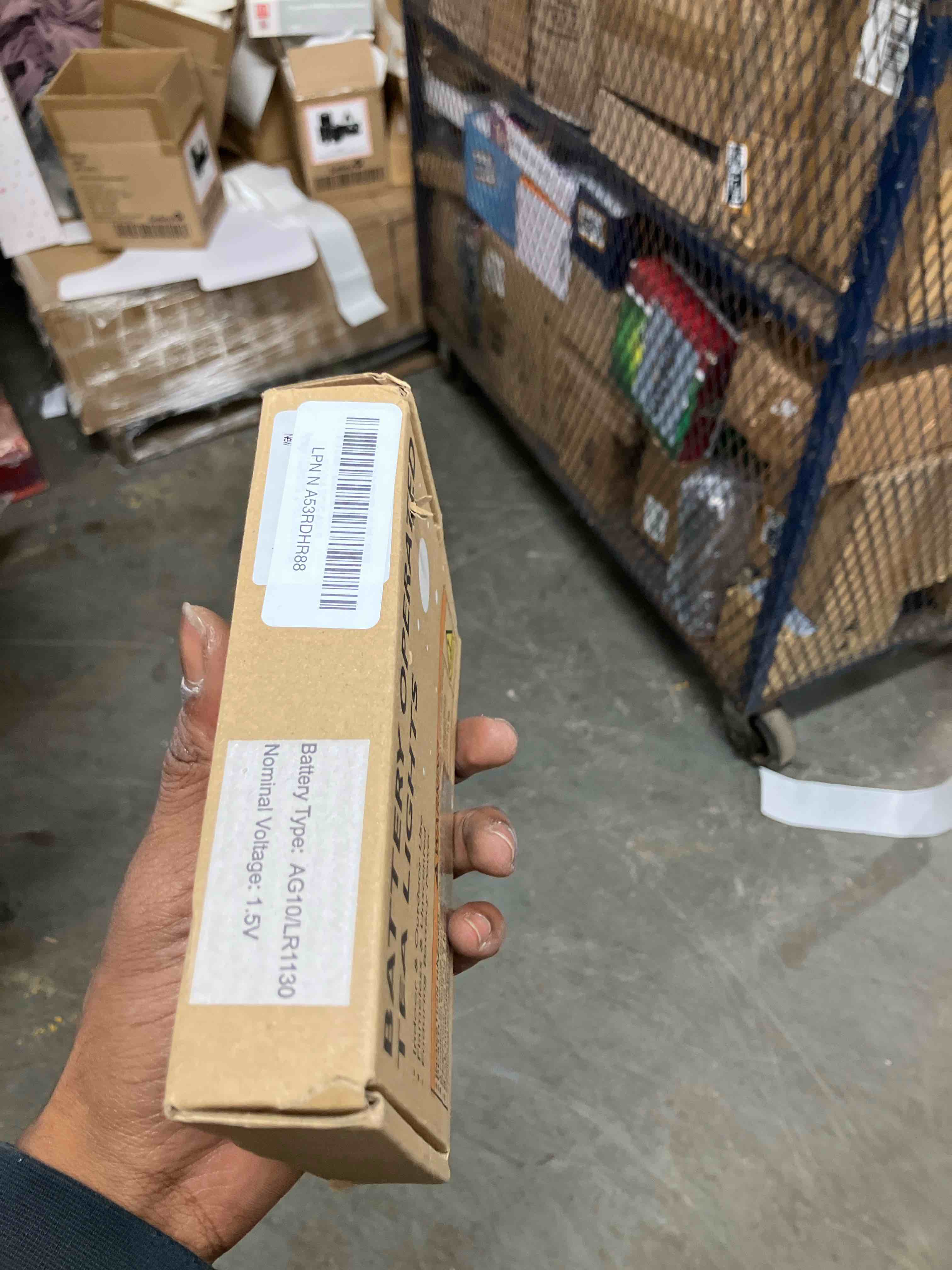 https://s3.amazonaws.com/lotting-images-prod/phillipi/PPE1994633_1746541283913.jpeg
