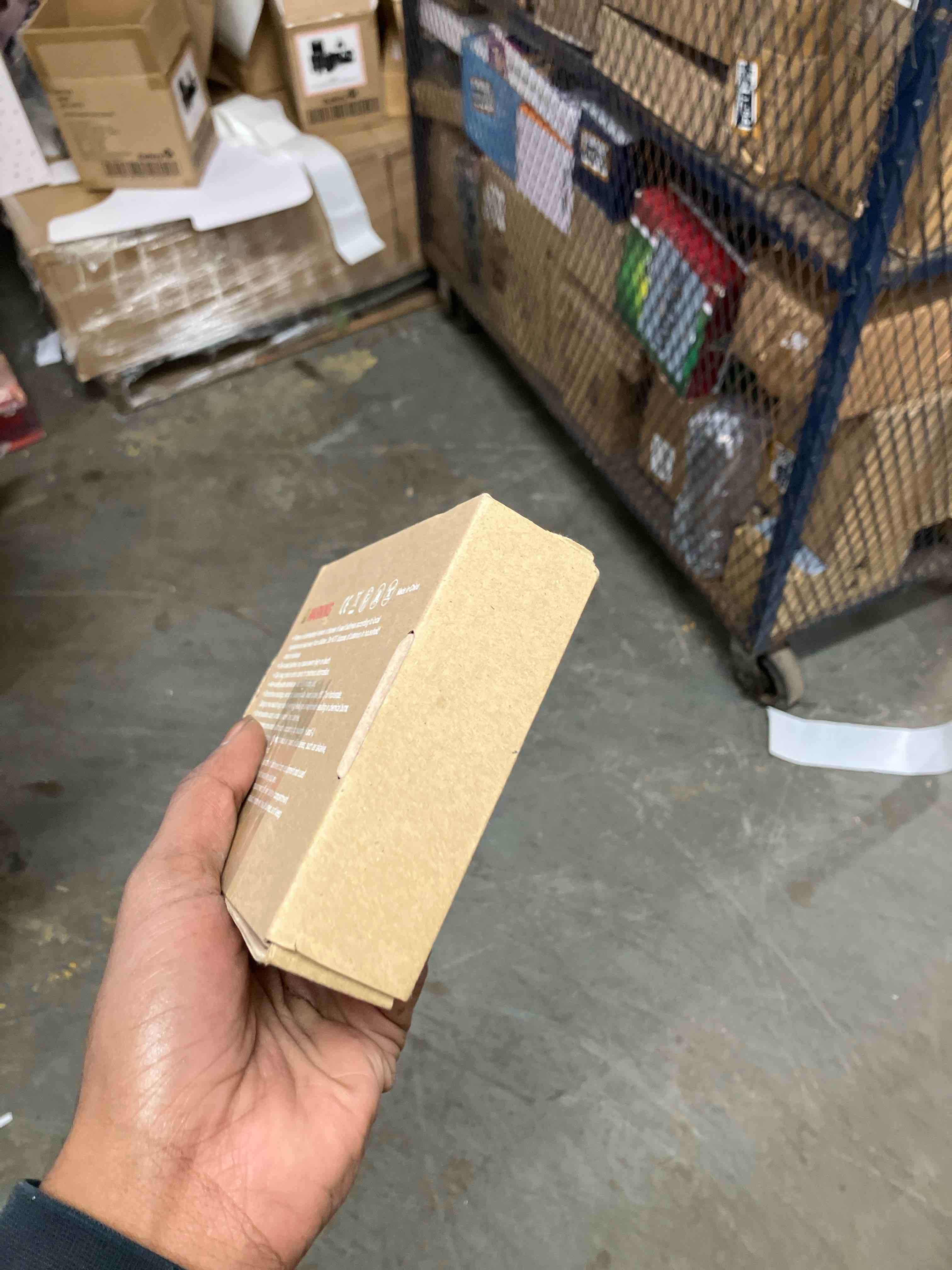 https://s3.amazonaws.com/lotting-images-prod/phillipi/PPE1994633_1746541284948.jpeg