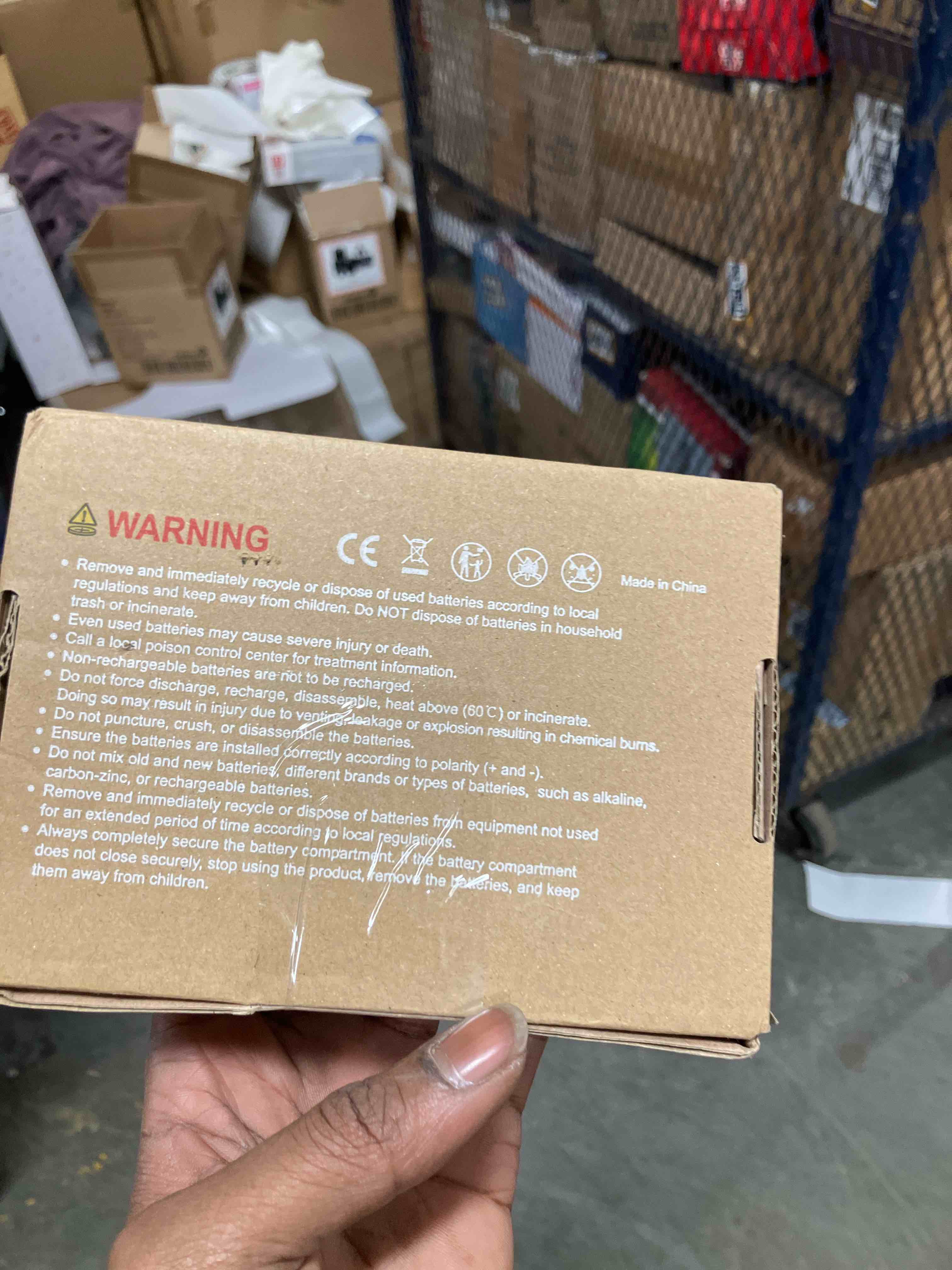 https://s3.amazonaws.com/lotting-images-prod/phillipi/PPE1994633_1746541286143.jpeg