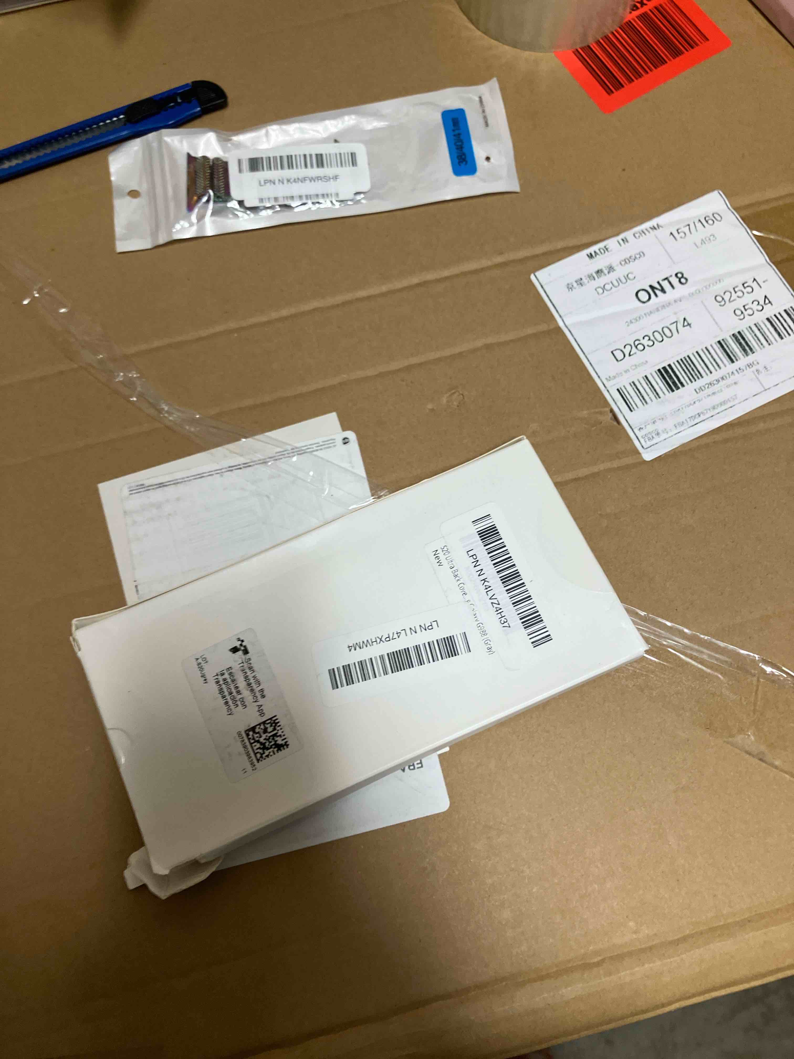 https://s3.amazonaws.com/lotting-images-prod/phillipi/PPE1994638_1746541560716.jpeg