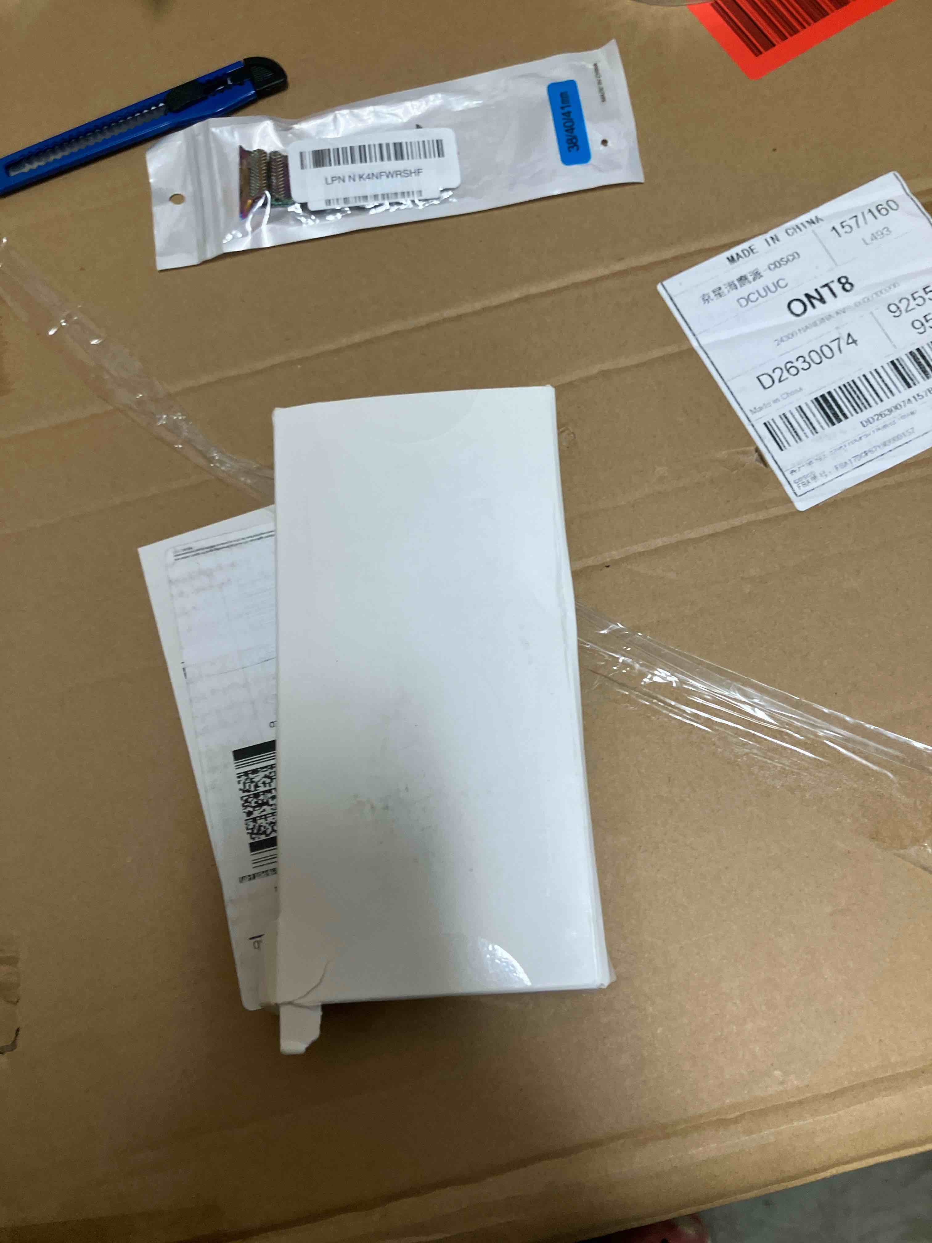 https://s3.amazonaws.com/lotting-images-prod/phillipi/PPE1994638_1746541562082.jpeg
