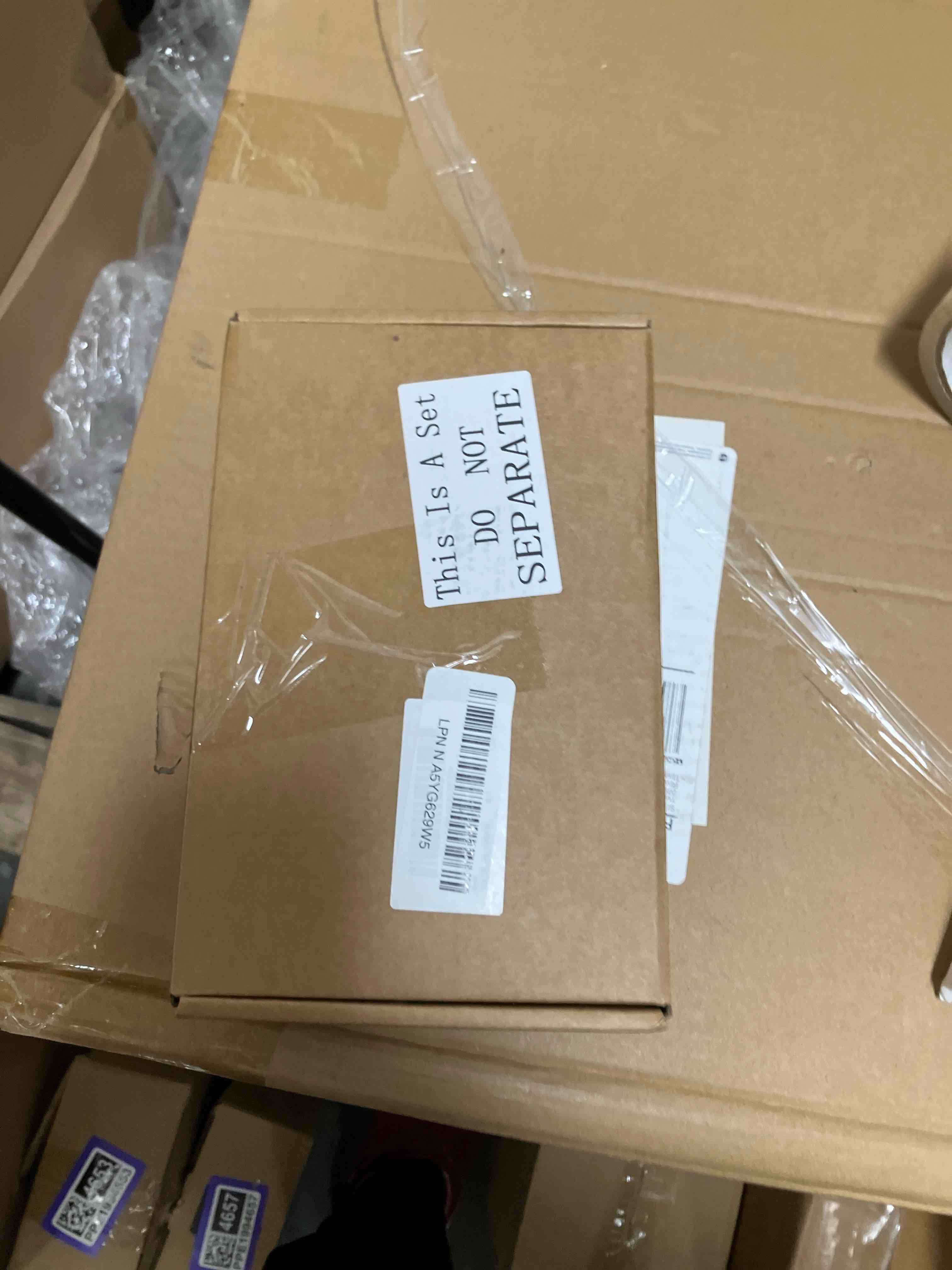 https://s3.amazonaws.com/lotting-images-prod/phillipi/PPE1994662_1746543881519.jpeg