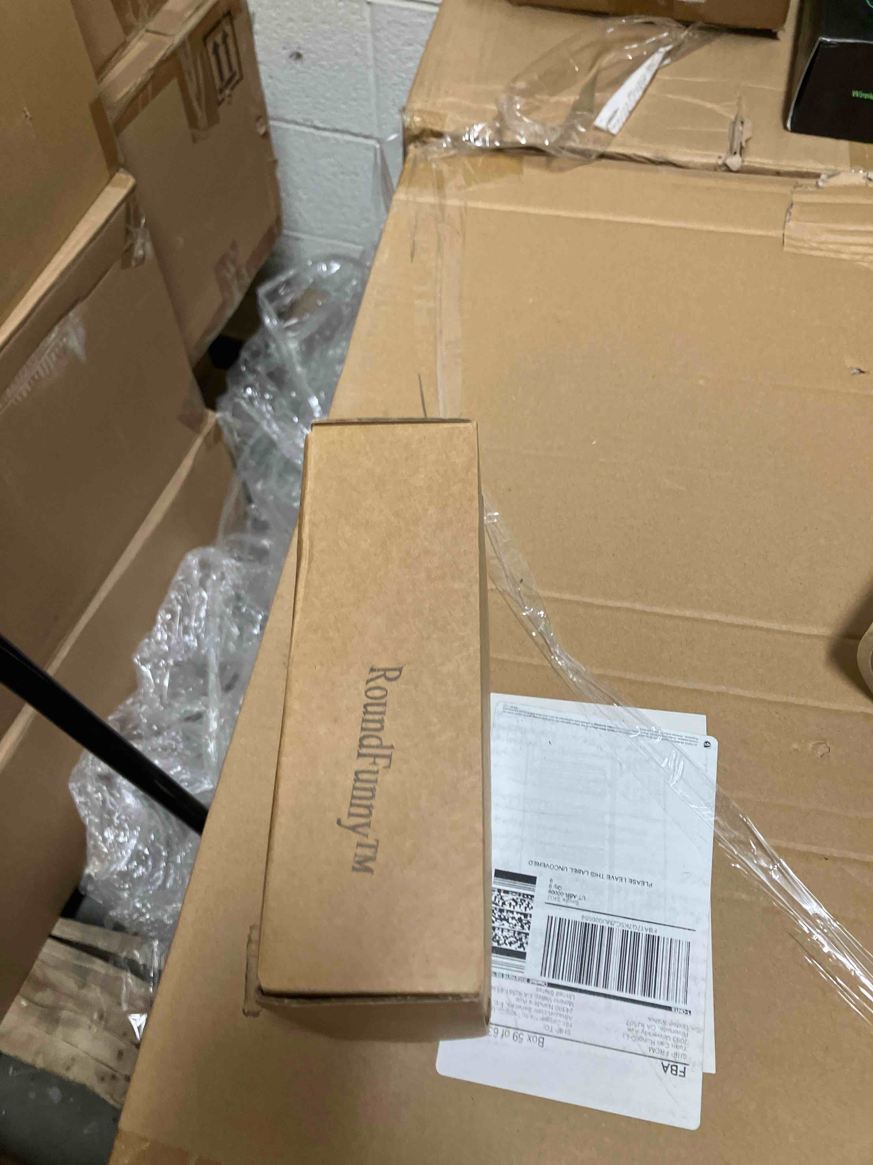 https://s3.amazonaws.com/lotting-images-prod/phillipi/PPE1994662_1746543883077.jpeg
